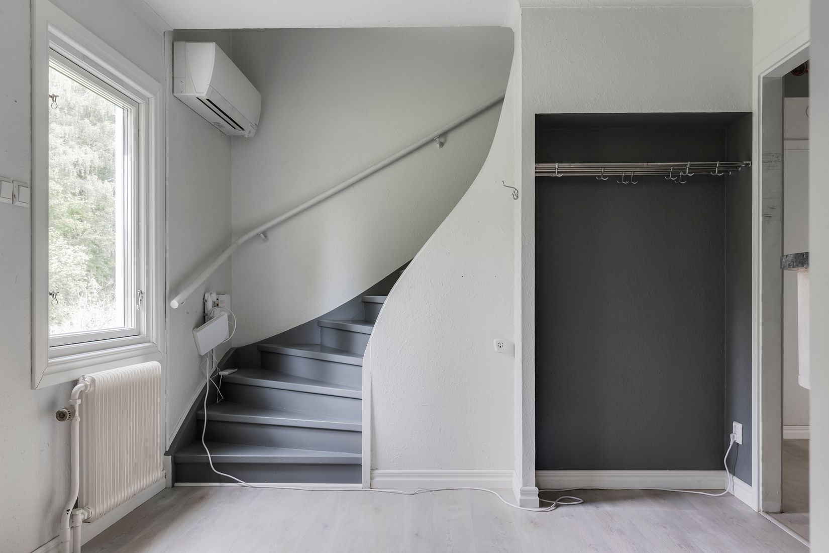 Villa, Gisselbacka 3330, Rudskoga, Kristinehamn