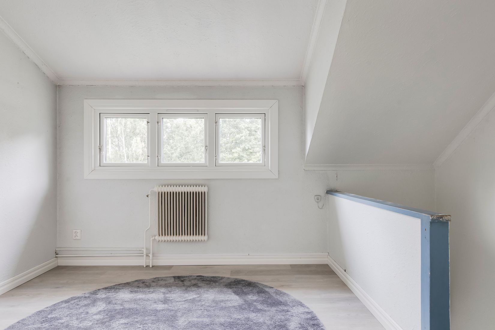 Villa, Gisselbacka 3330, Rudskoga, Kristinehamn