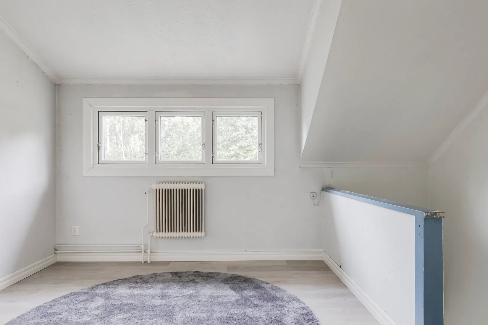 Villa, Gisselbacka 3330, Rudskoga, Kristinehamn