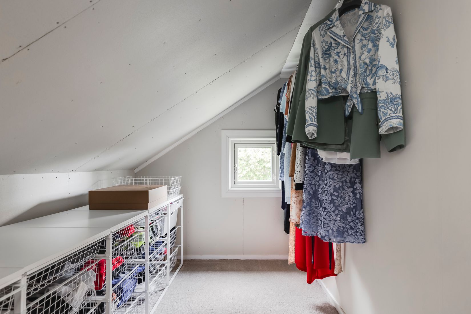 Villa, Gisselbacka 3330, Rudskoga, Kristinehamn