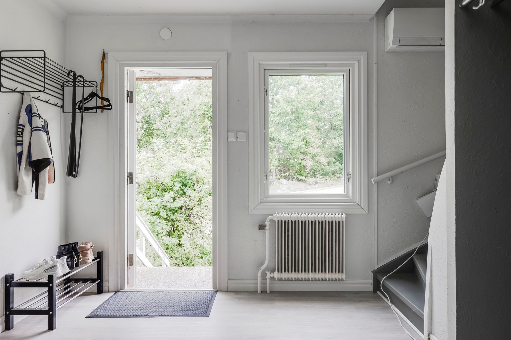 Villa, Gisselbacka 3330, Rudskoga, Kristinehamn