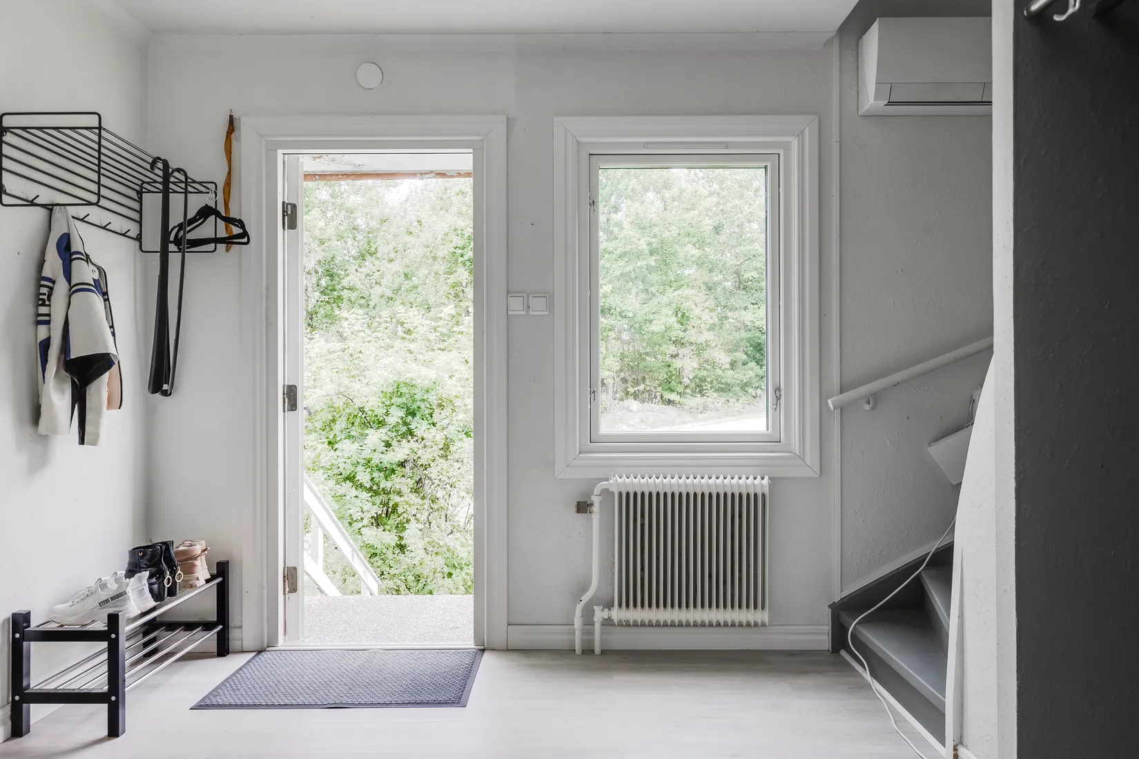 Villa, Gisselbacka 3330, Rudskoga, Kristinehamn