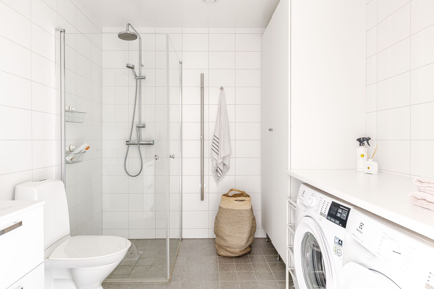 Radhus, Skogsvallsgatan 27, Hjulsbro, Linköping