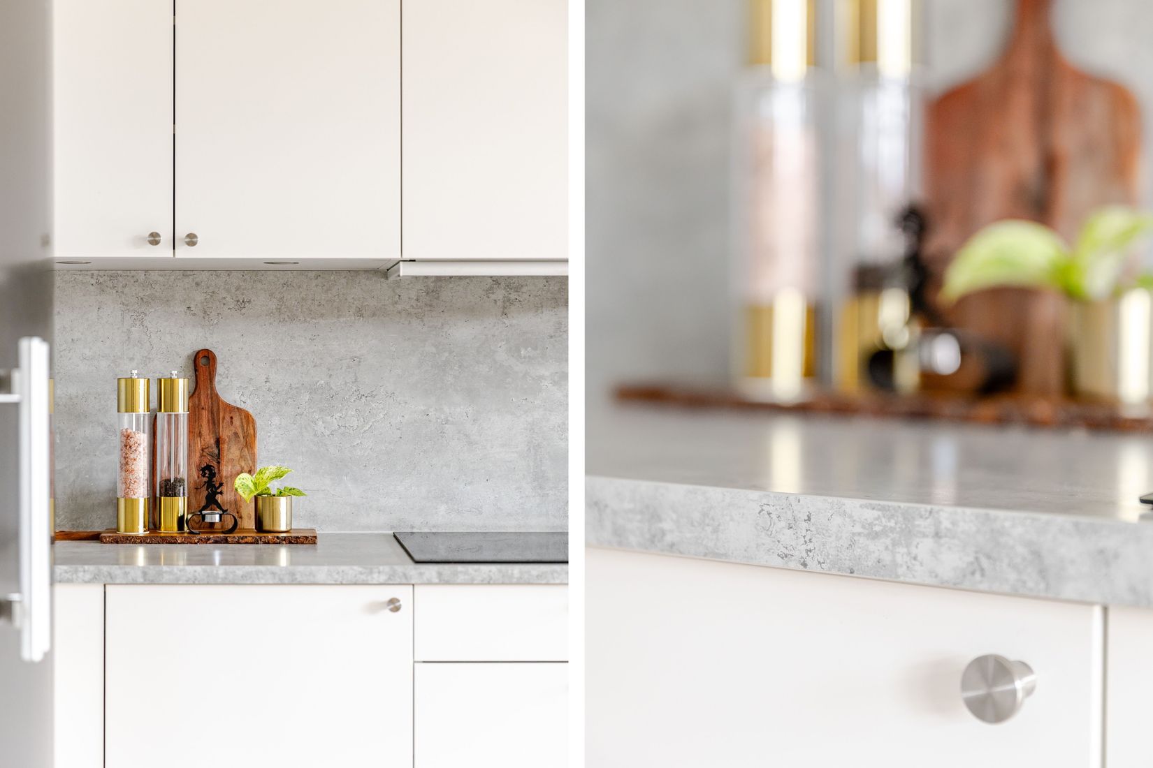 Radhus, Skogsvallsgatan 27, Hjulsbro, Linköping