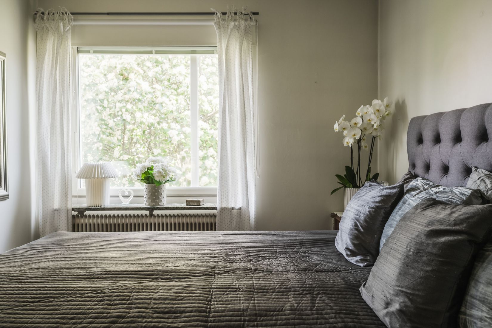 Bostadsrätt, Södra rådmansgatan 29D, Söder, Gävle