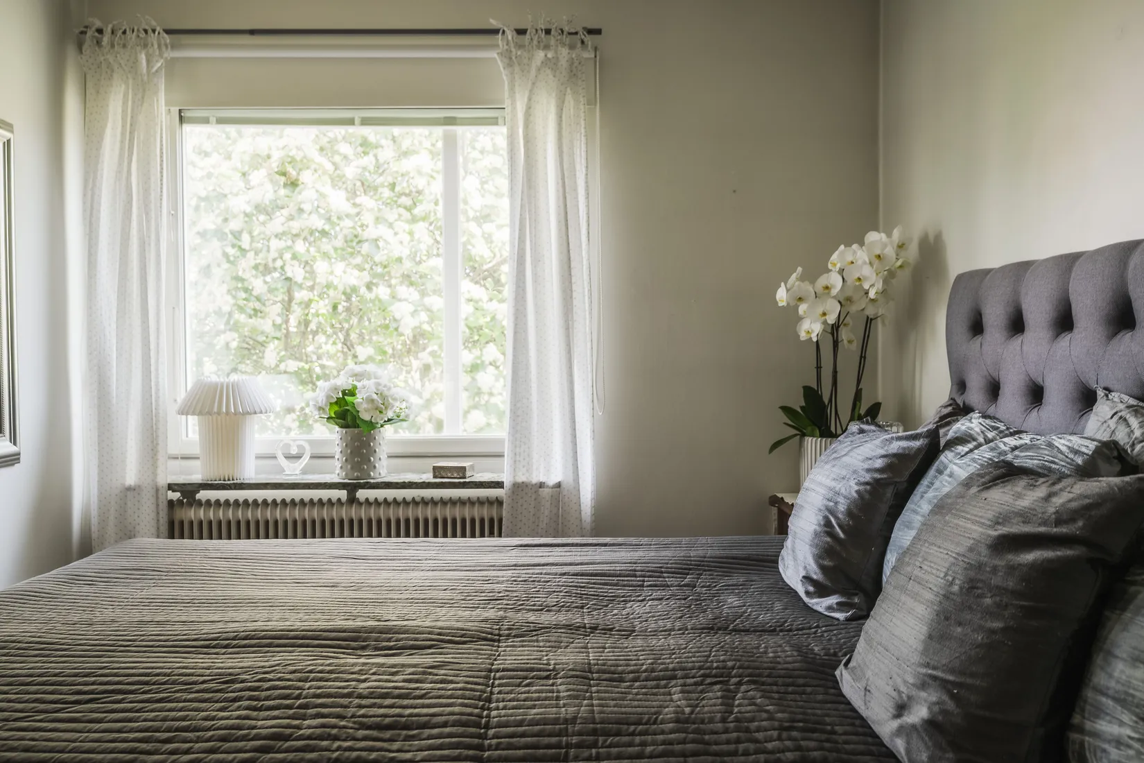 Bostadsrätt, Södra rådmansgatan 29D, Söder, Gävle