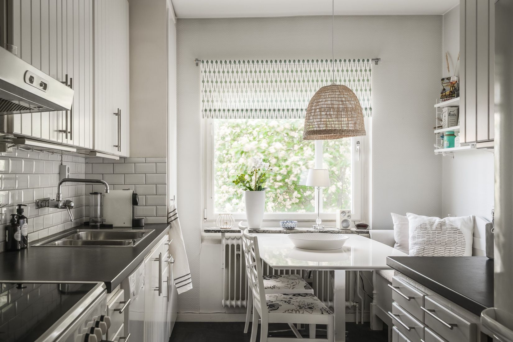 Bostadsrätt, Södra rådmansgatan 29D, Söder, Gävle