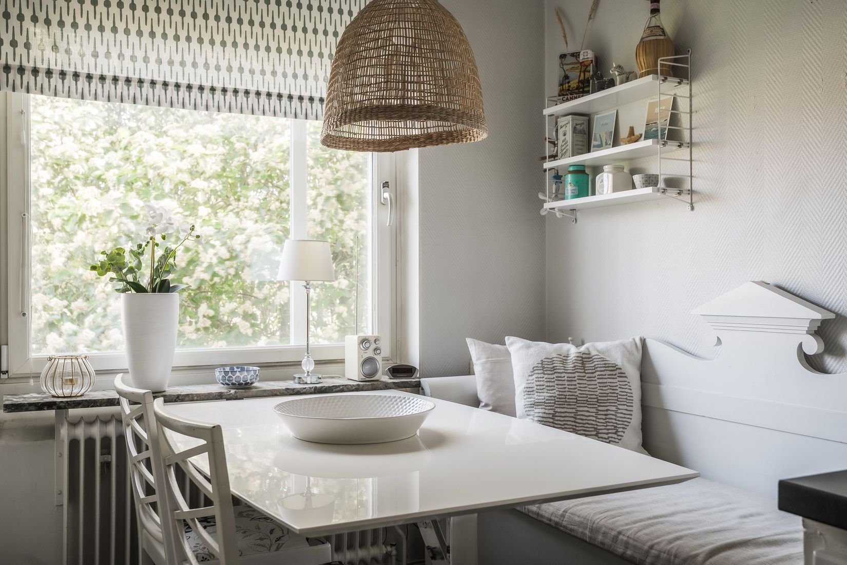 Bostadsrätt, Södra rådmansgatan 29D, Söder, Gävle