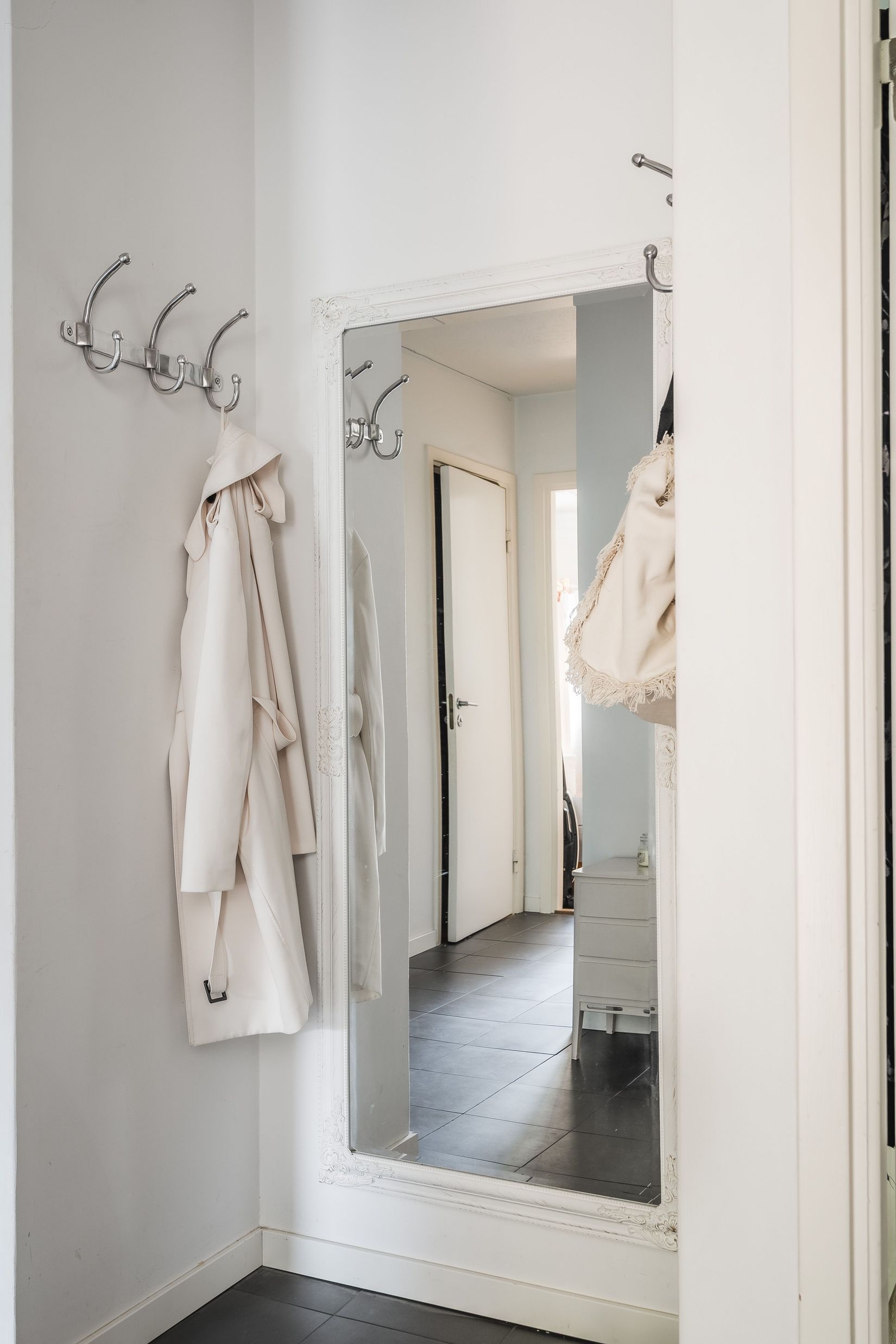 Bostadsrätt, Södra rådmansgatan 29D, Söder, Gävle