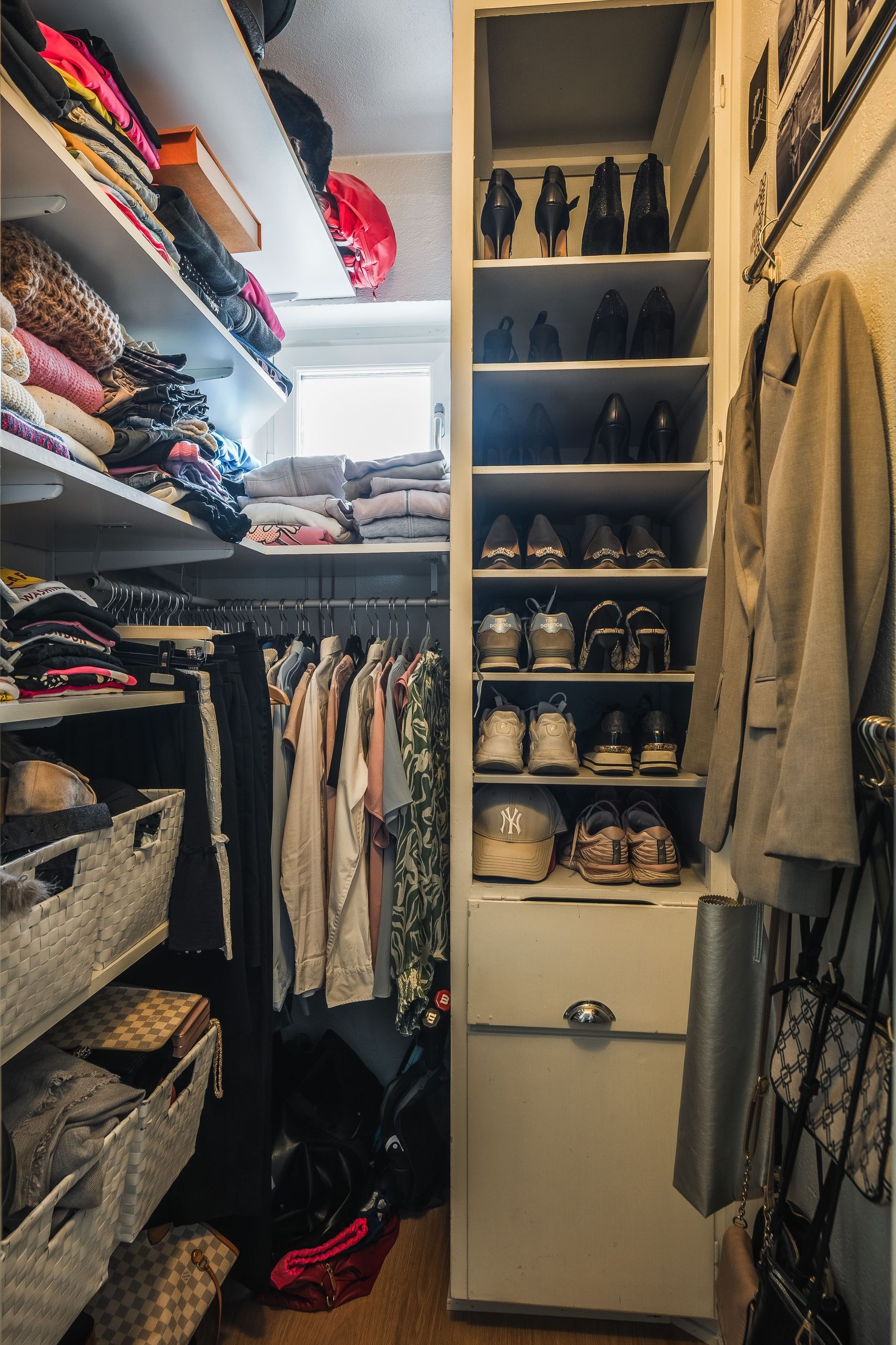 Bostadsrätt, Södra rådmansgatan 29D, Söder, Gävle