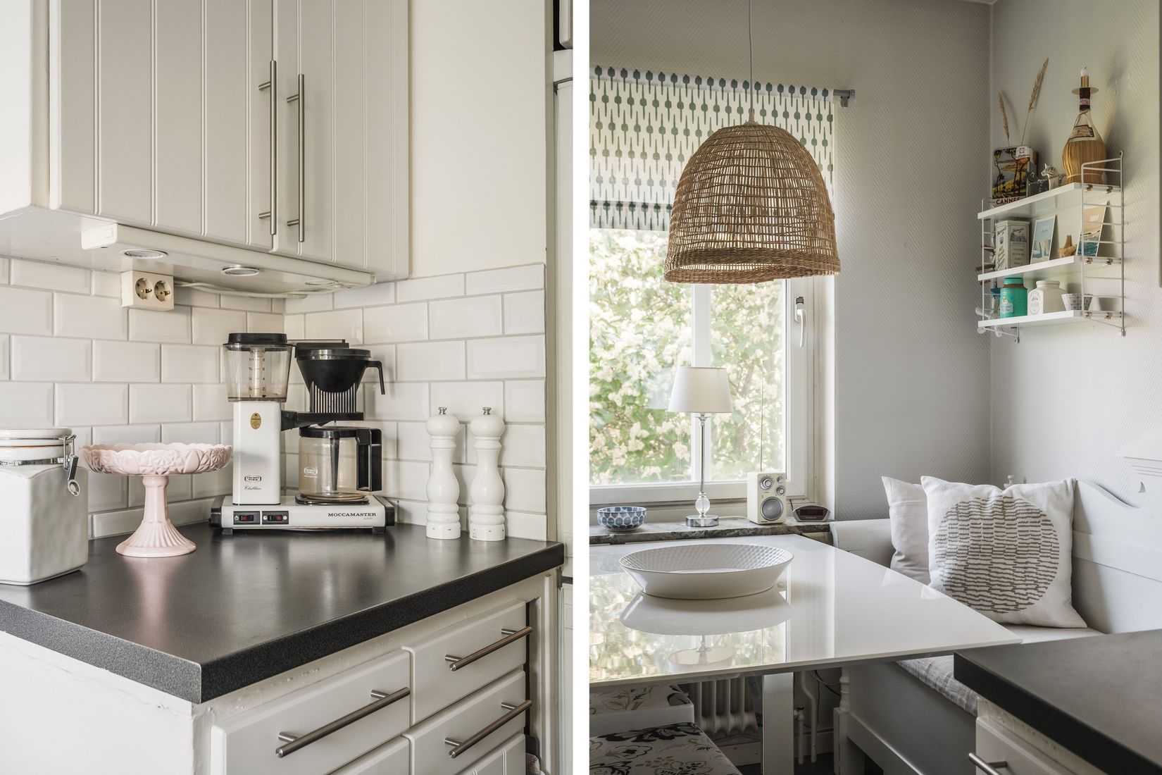 Bostadsrätt, Södra rådmansgatan 29D, Söder, Gävle