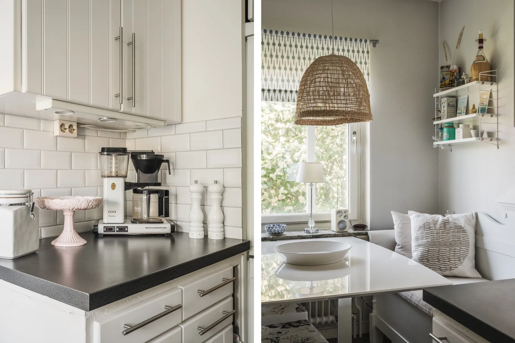 Bostadsrätt, Södra rådmansgatan 29D, Söder, Gävle