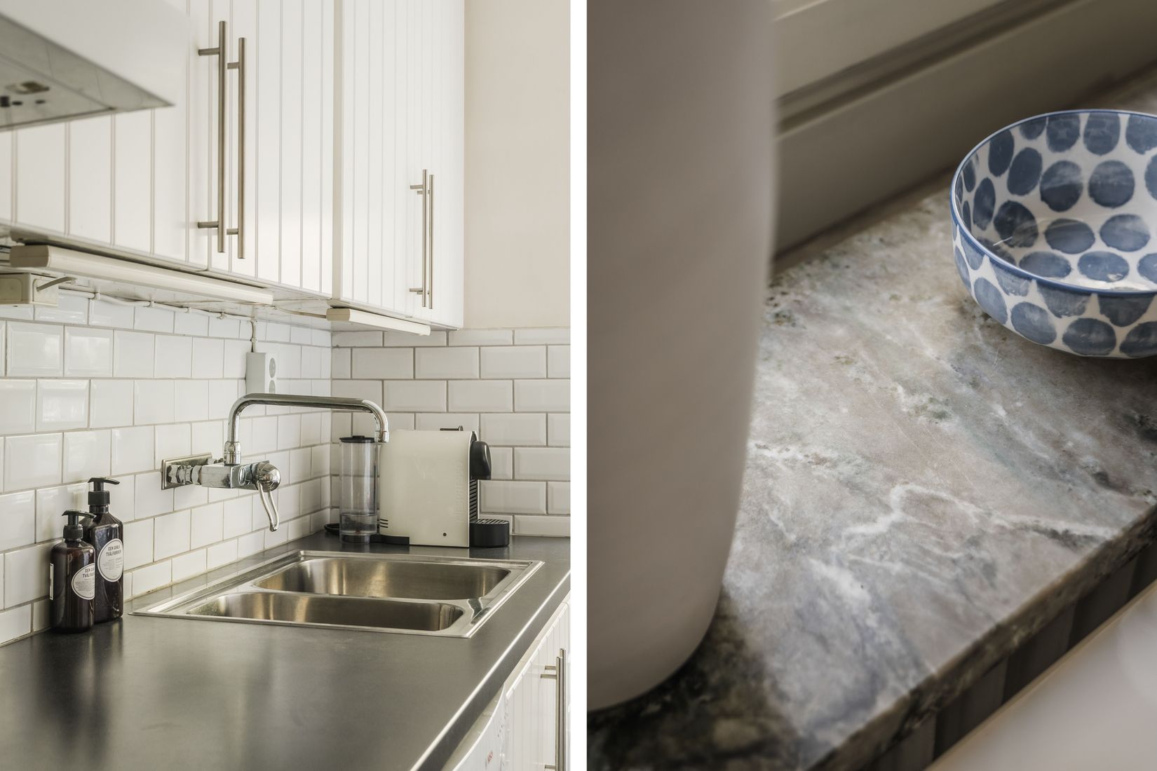 Bostadsrätt, Södra rådmansgatan 29D, Söder, Gävle