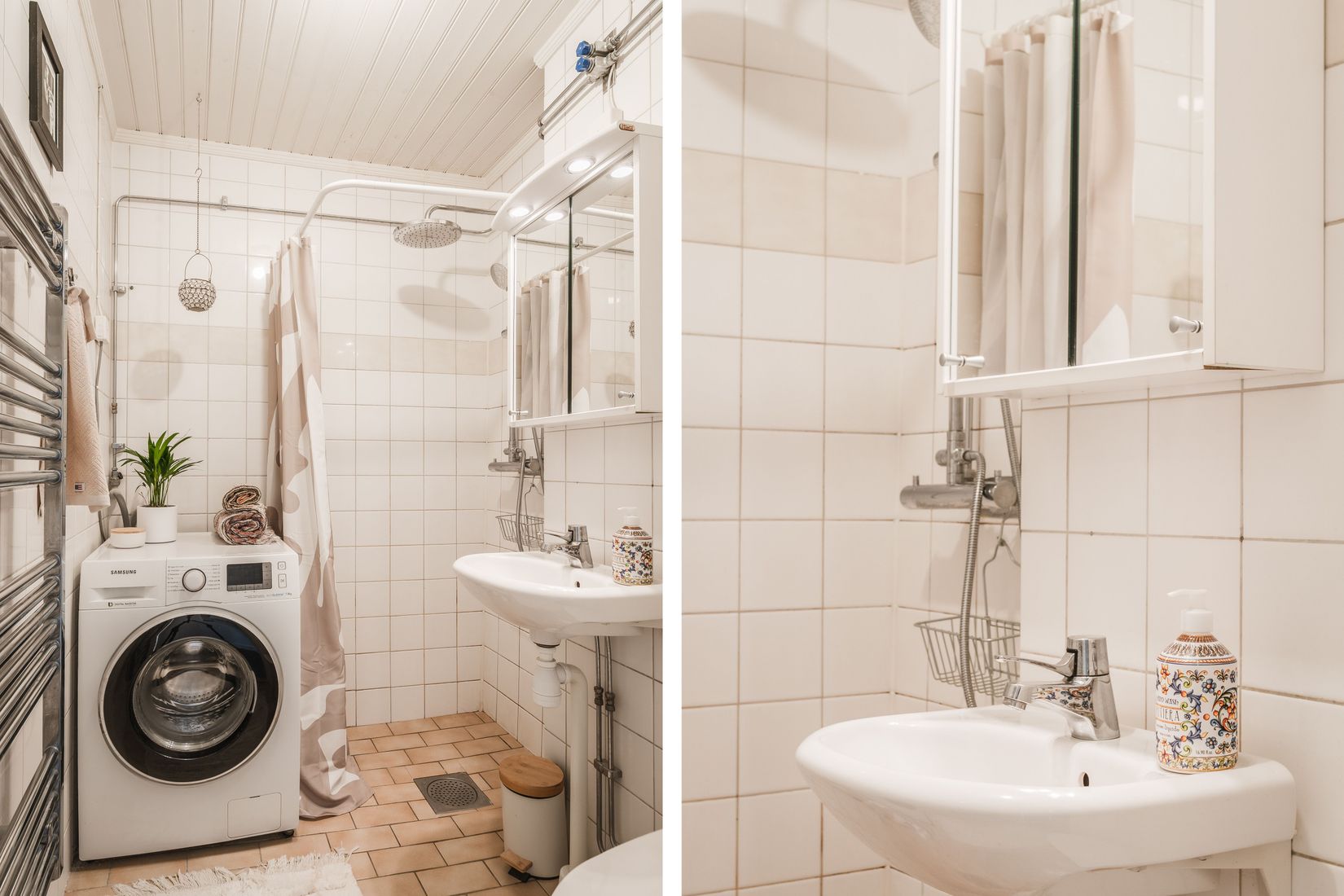 Bostadsrätt, Södra rådmansgatan 29D, Söder, Gävle