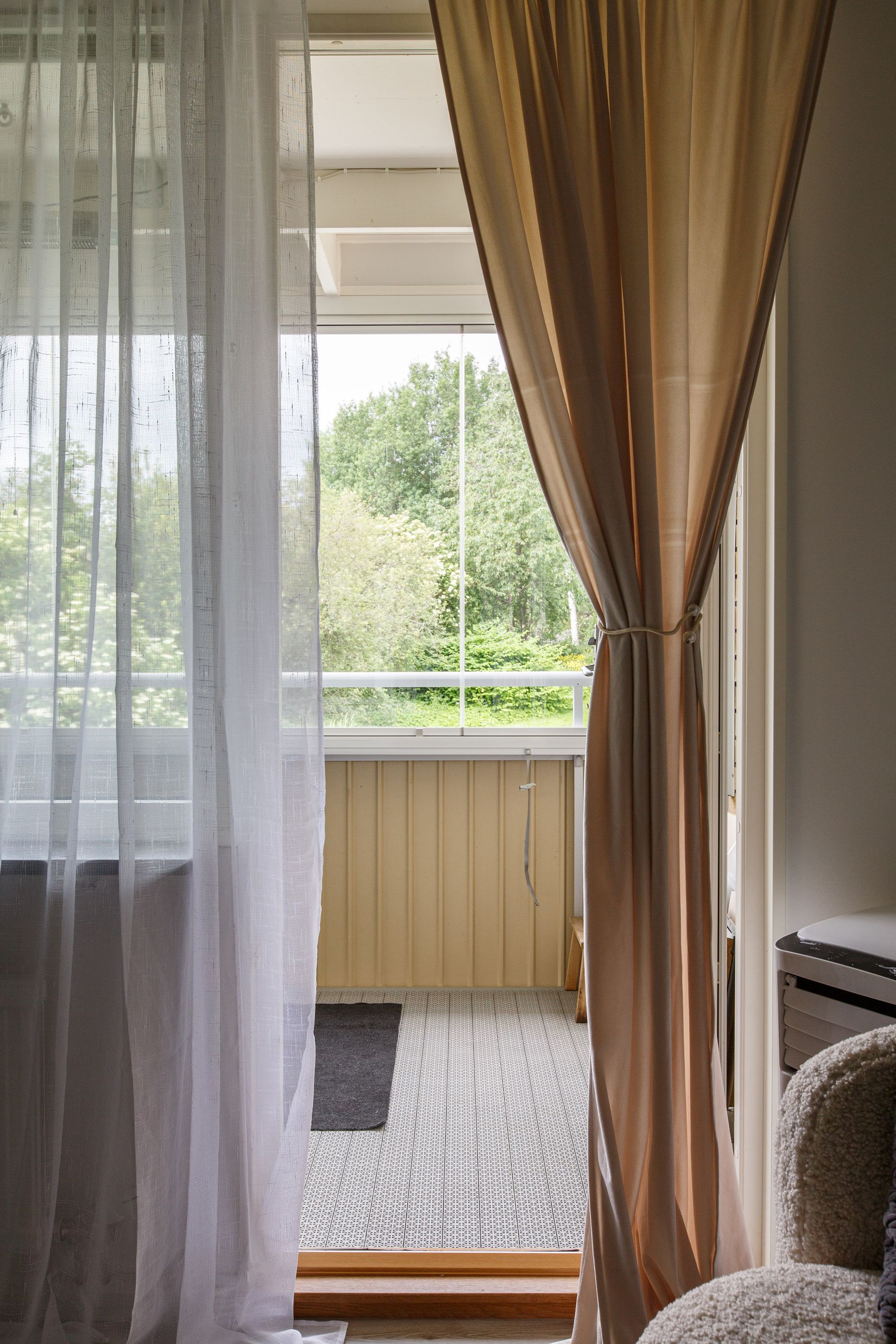 Bostadsrätt, Dragverksgatan 57, Bäckby, Västerås