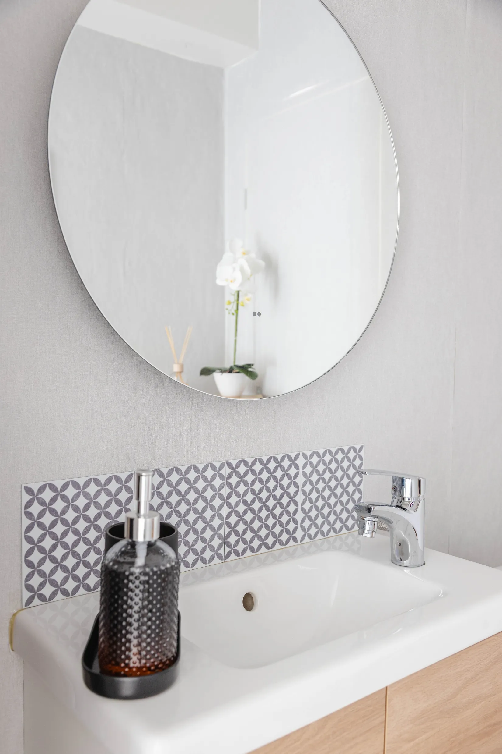 Bostadsrätt, Dragverksgatan 57, Bäckby, Västerås