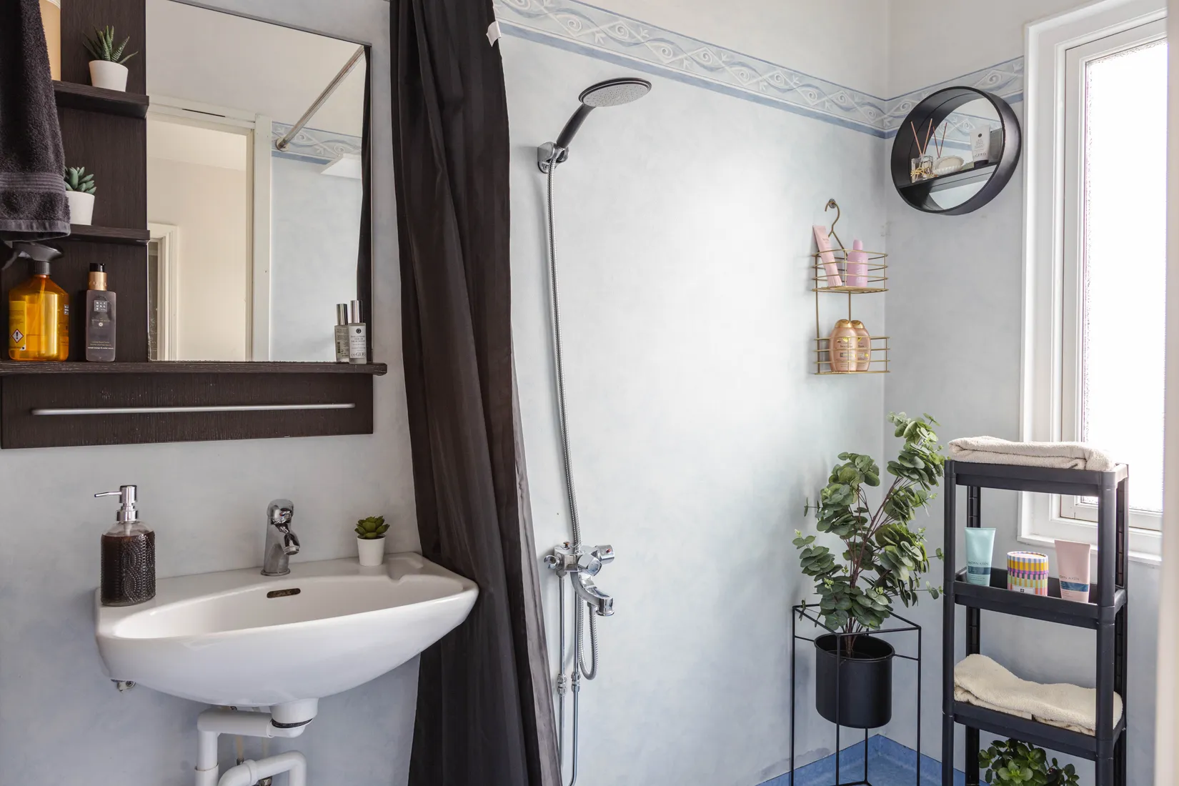 Bostadsrätt, Dragverksgatan 57, Bäckby, Västerås