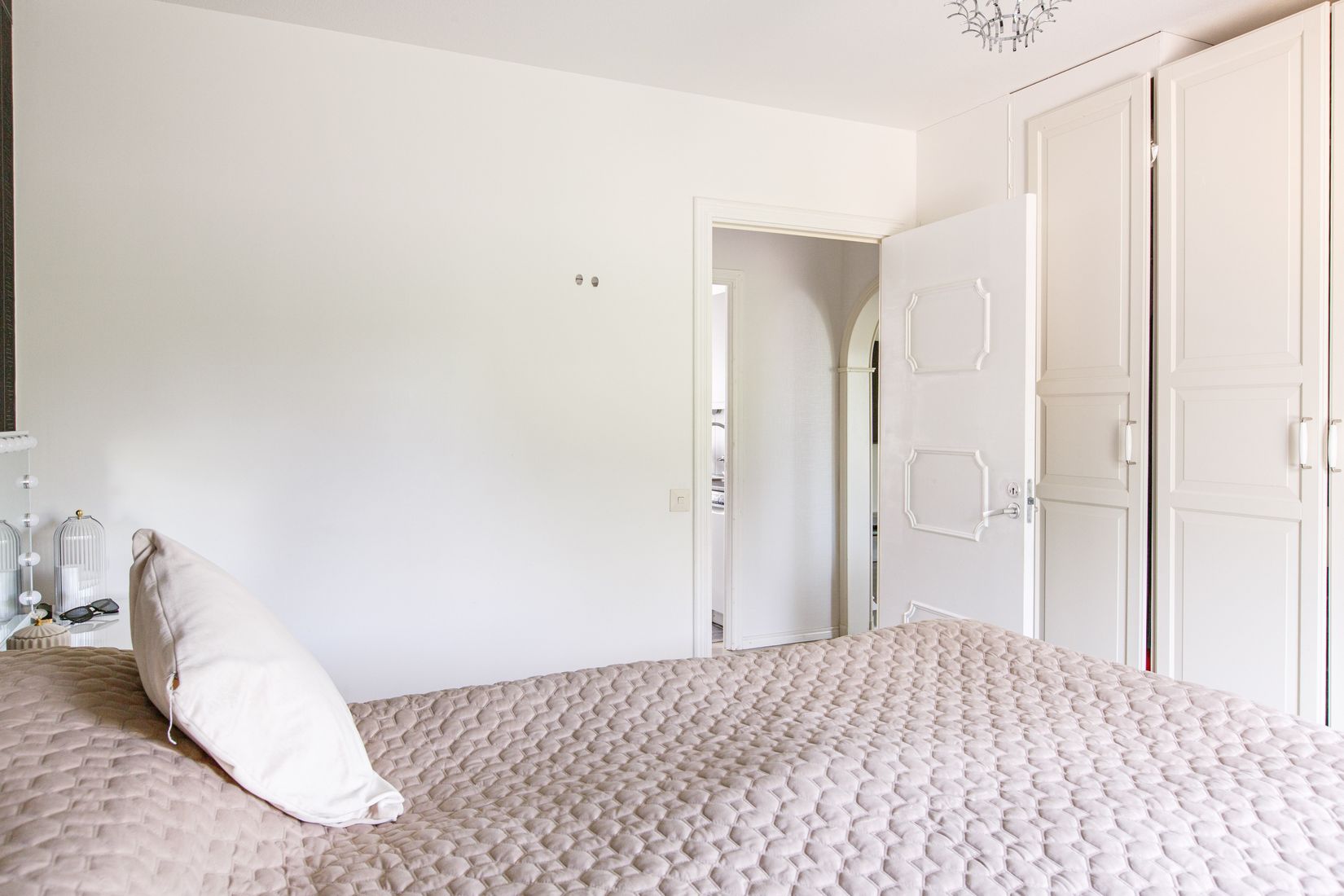 Bostadsrätt, Dragverksgatan 57, Bäckby, Västerås