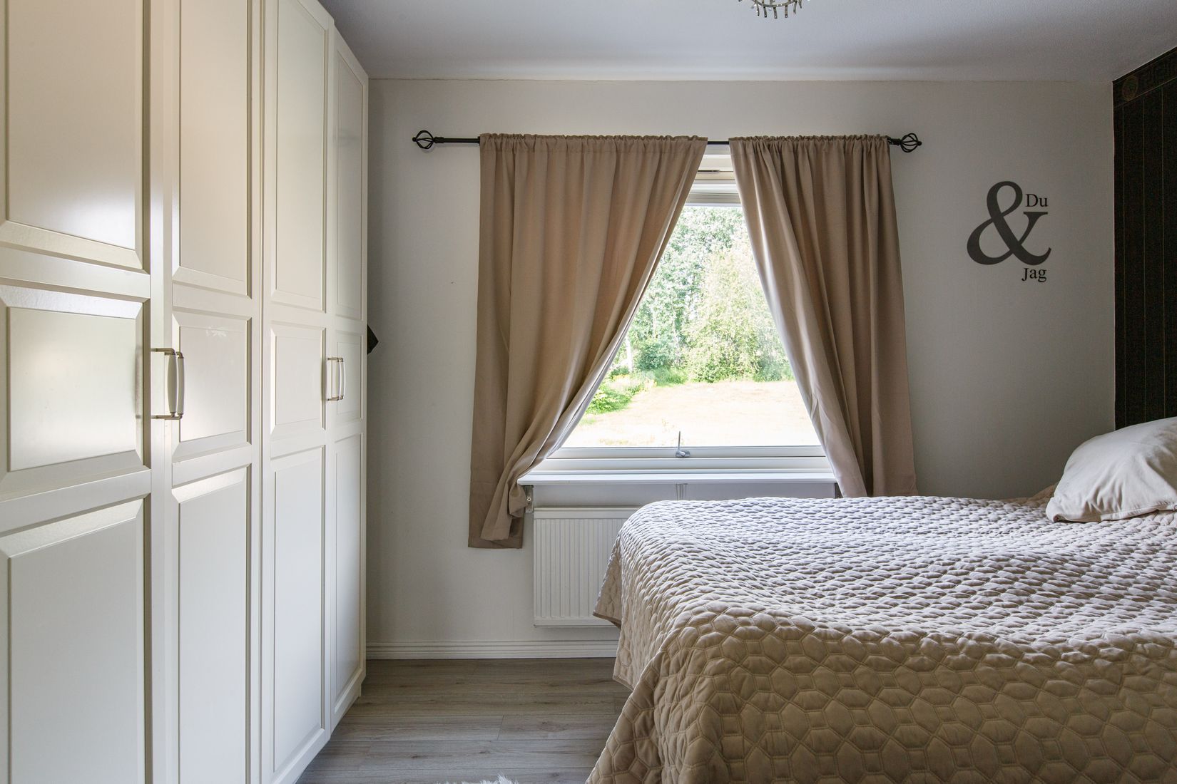 Bostadsrätt, Dragverksgatan 57, Bäckby, Västerås