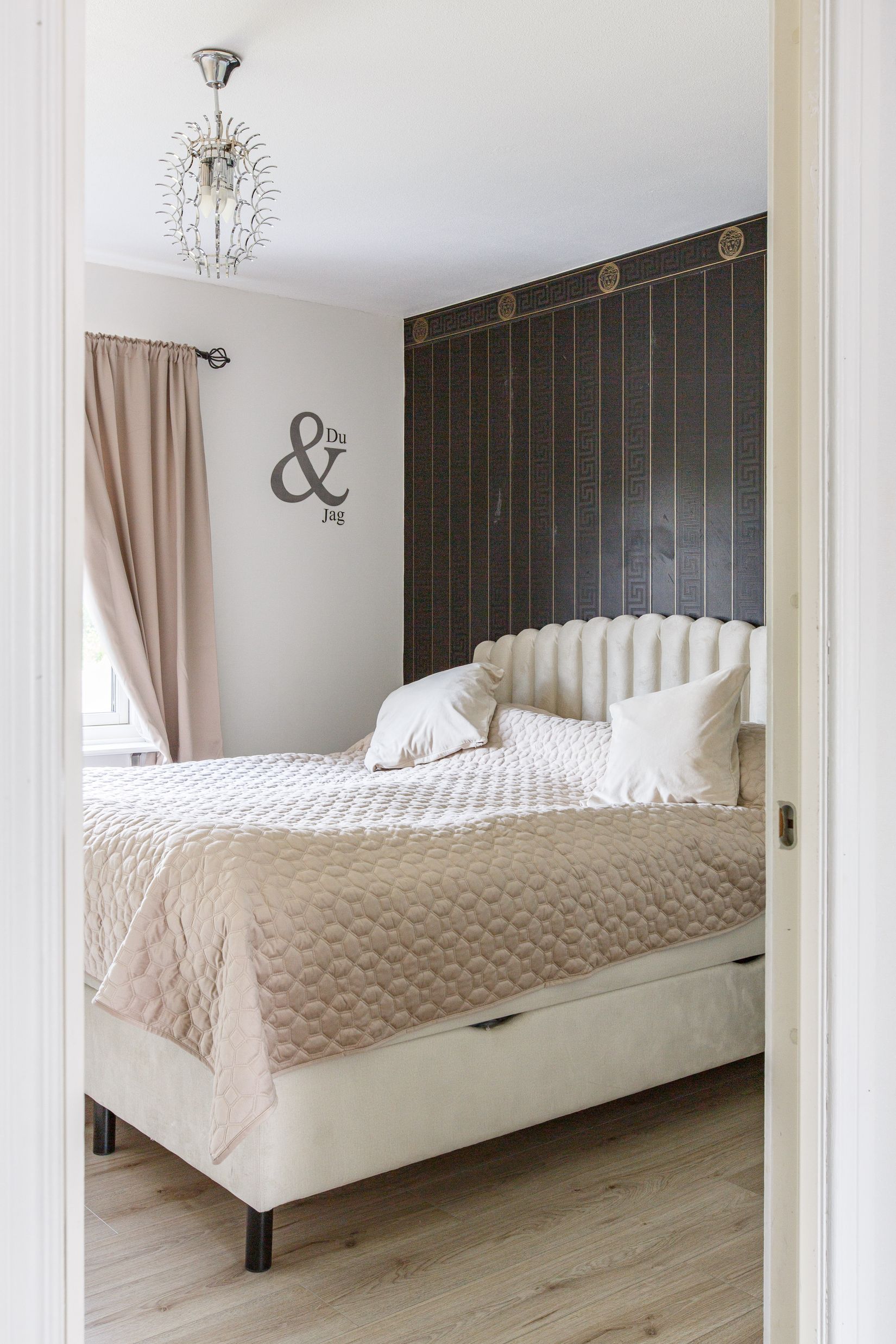 Bostadsrätt, Dragverksgatan 57, Bäckby, Västerås