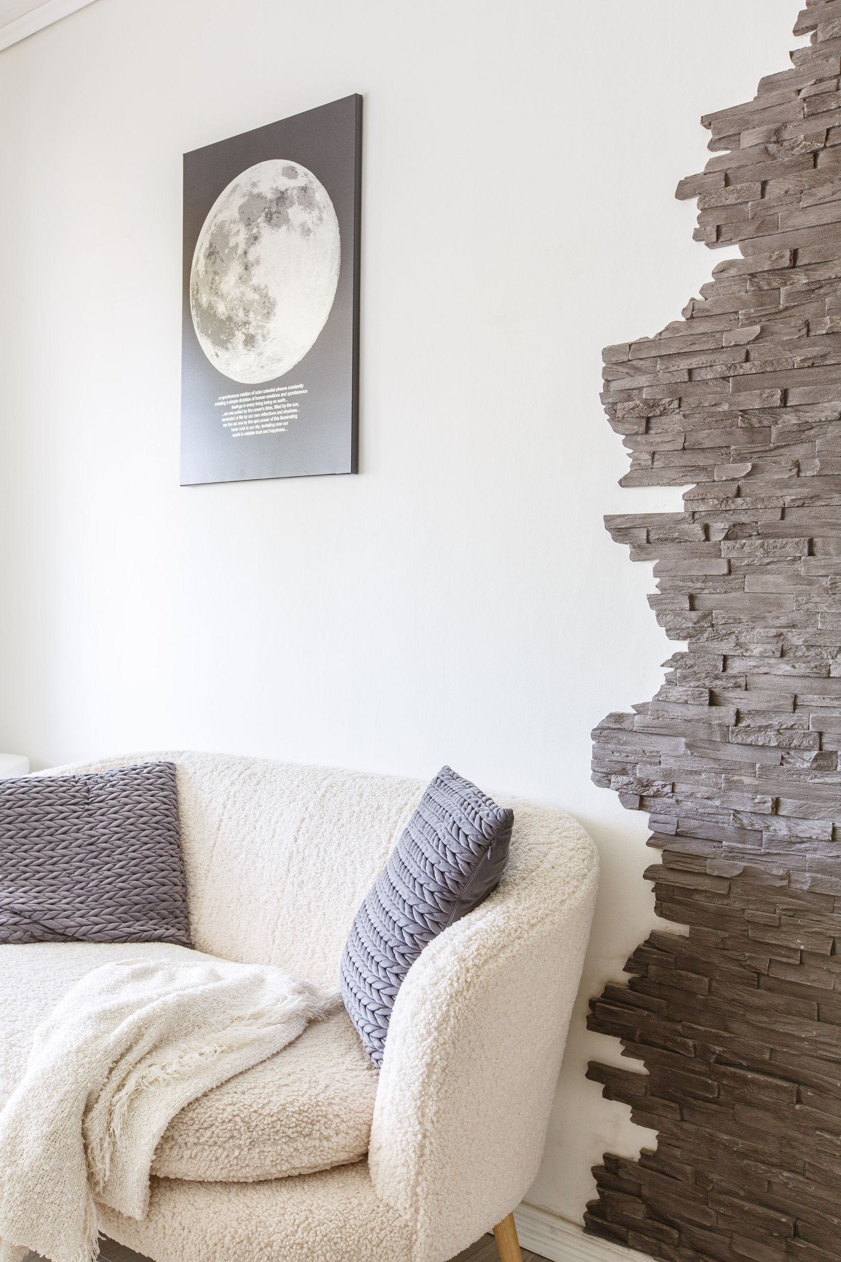 Bostadsrätt, Dragverksgatan 57, Bäckby, Västerås