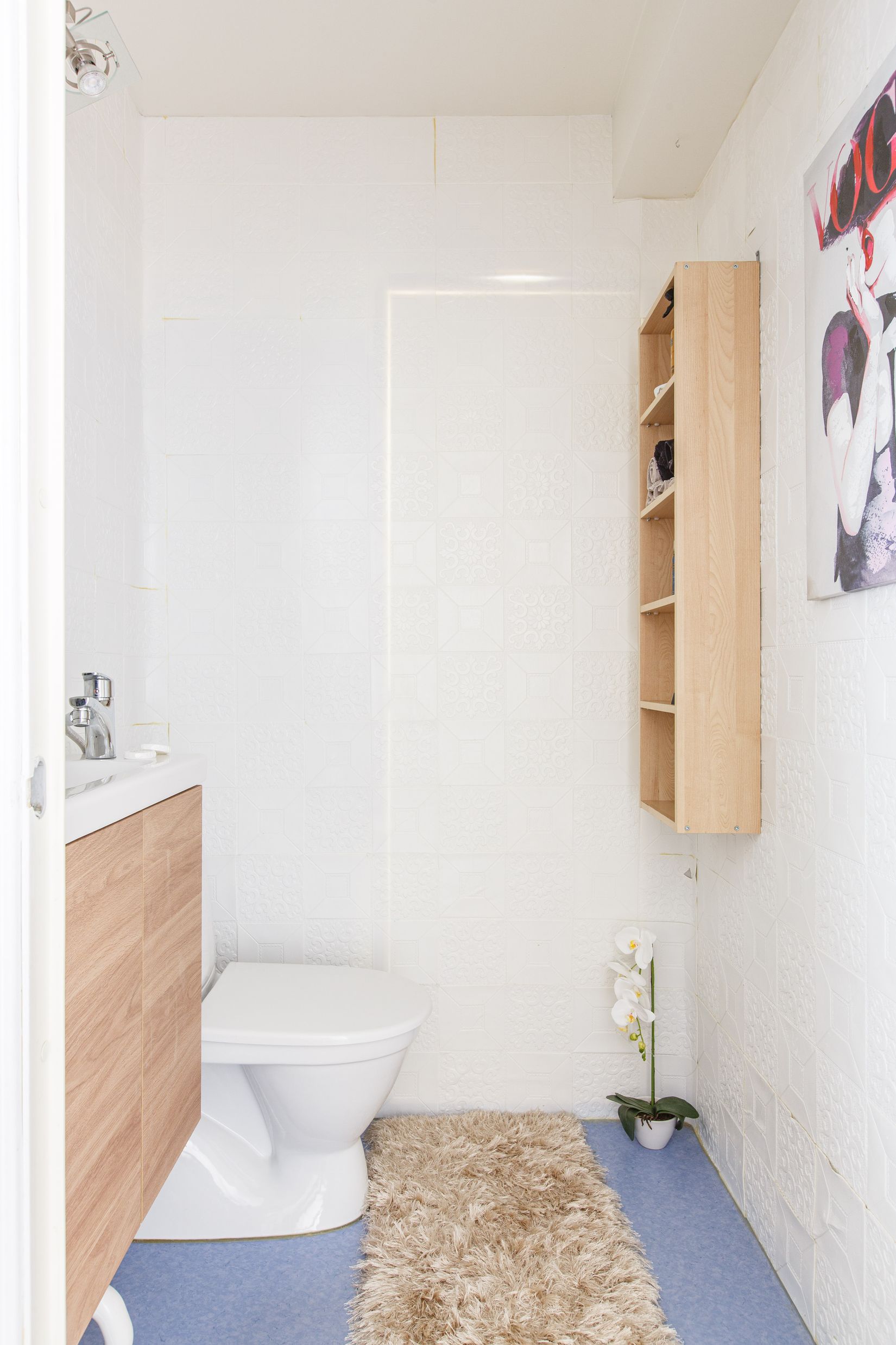 Bostadsrätt, Dragverksgatan 57, Bäckby, Västerås