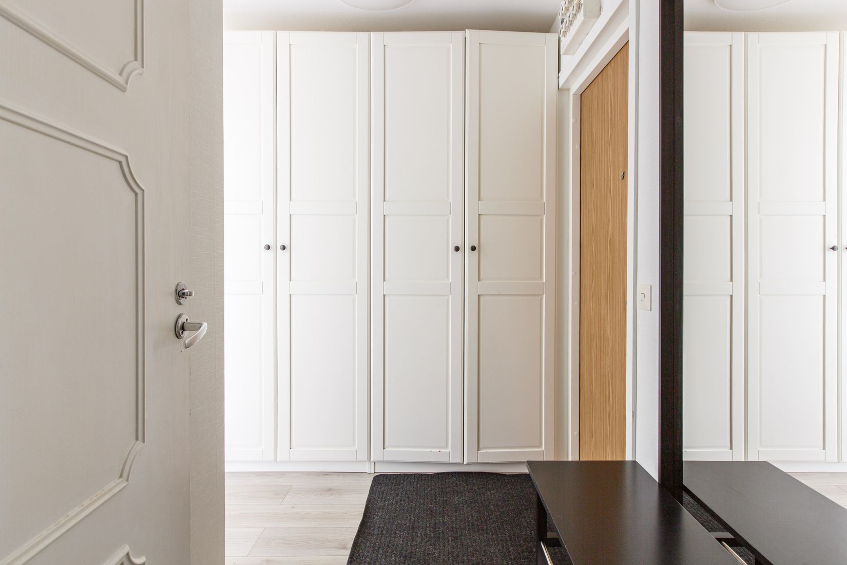 Bostadsrätt, Dragverksgatan 57, Bäckby, Västerås