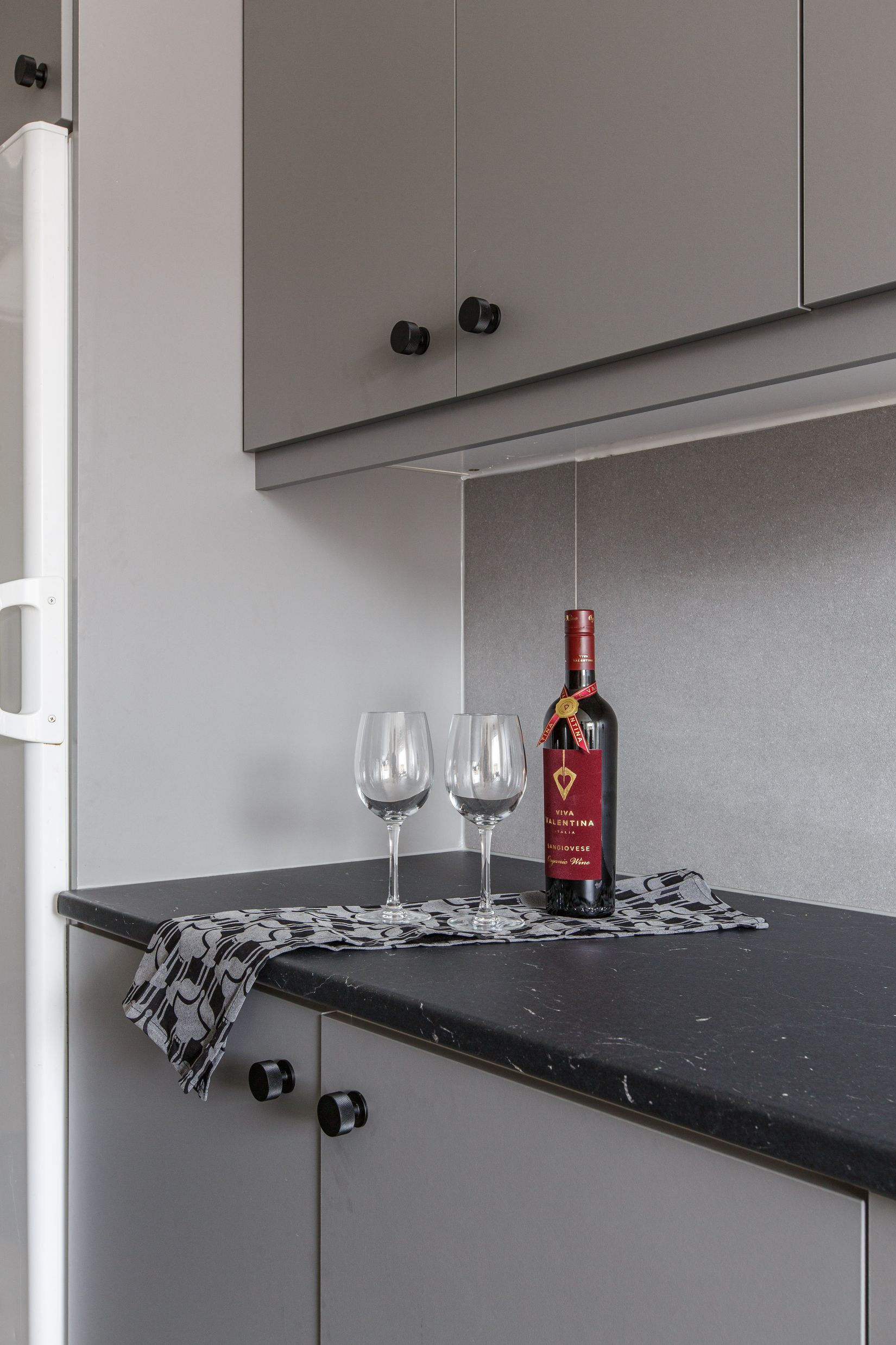 Bostadsrätt, Dragverksgatan 57, Bäckby, Västerås