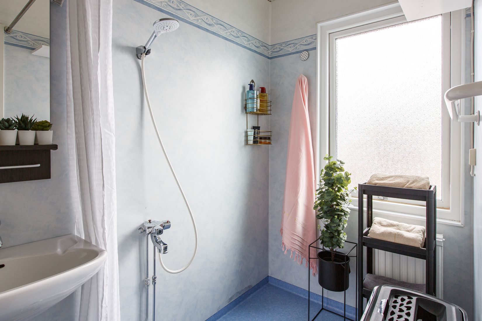 Bostadsrätt, Dragverksgatan 57, Bäckby, Västerås