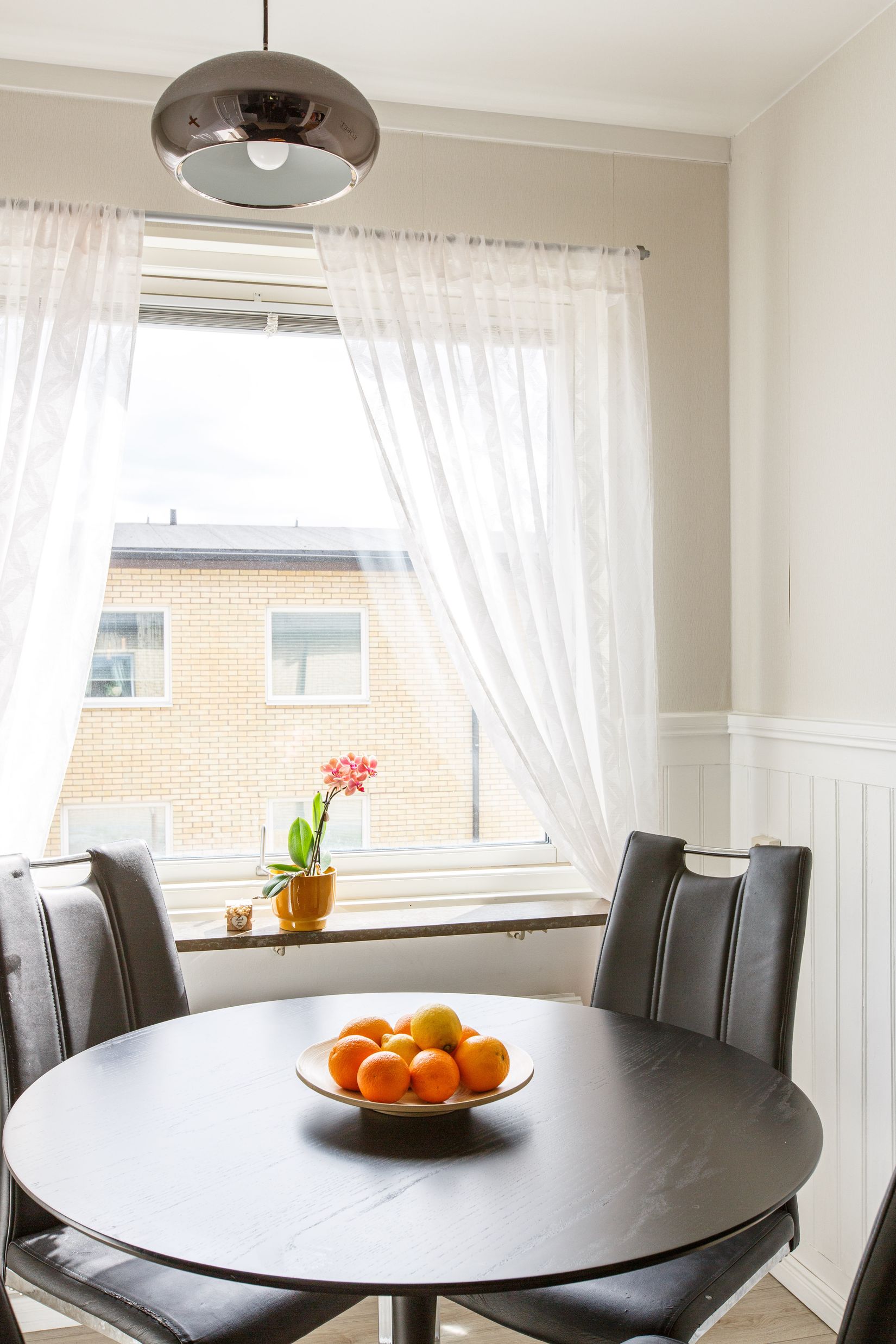 Bostadsrätt, Dragverksgatan 57, Bäckby, Västerås