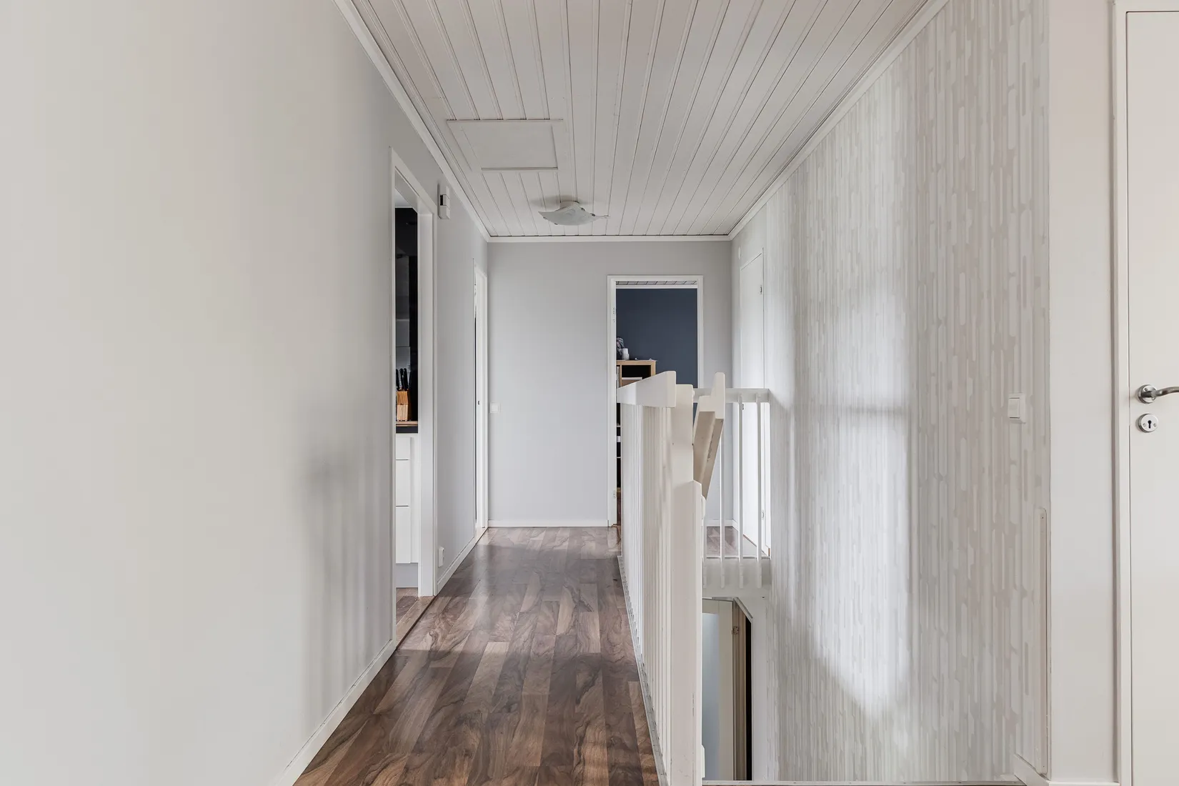 Villa, Fallvägen 9, Vena, Hultsfred