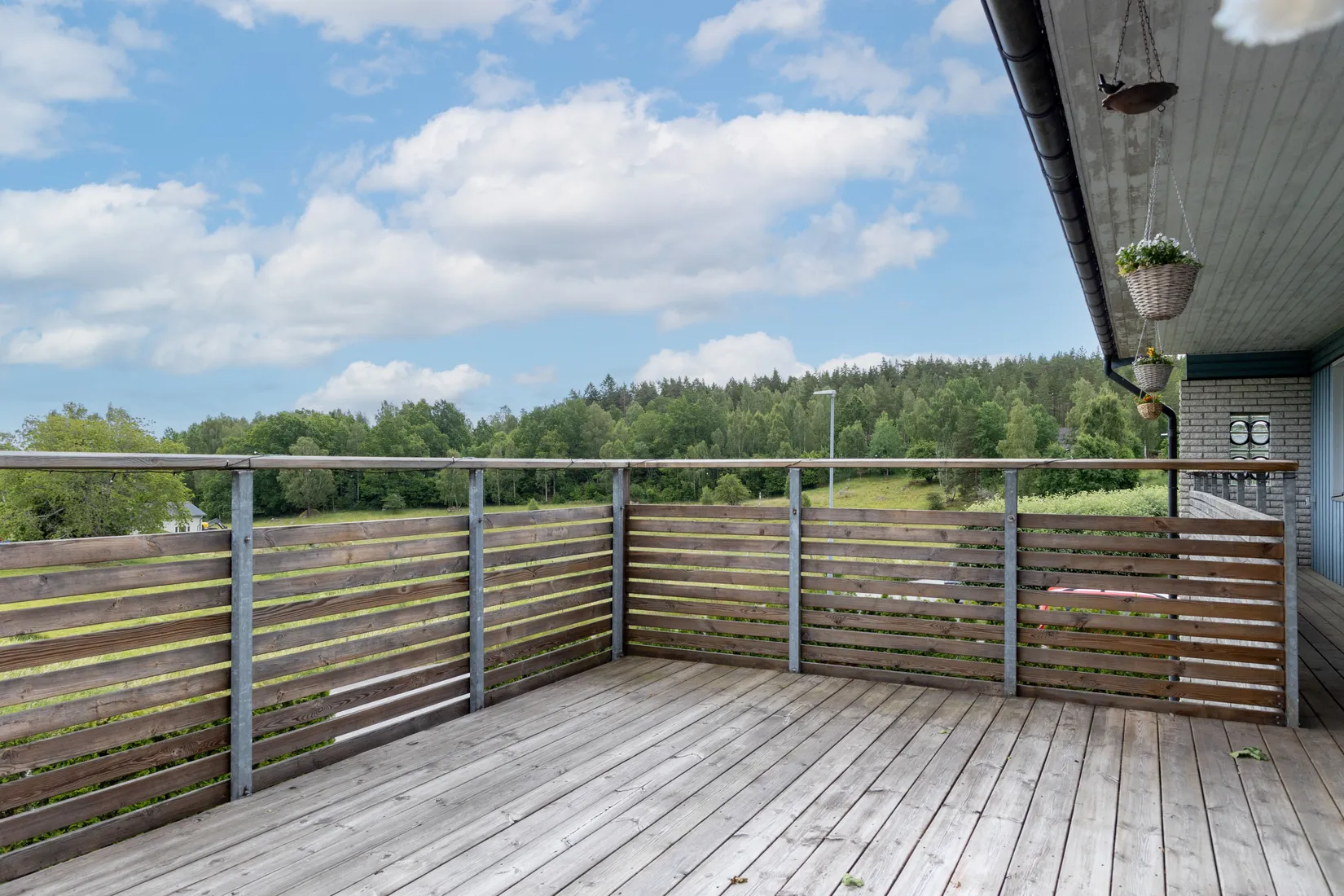Villa, Fallvägen 9, Vena, Hultsfred