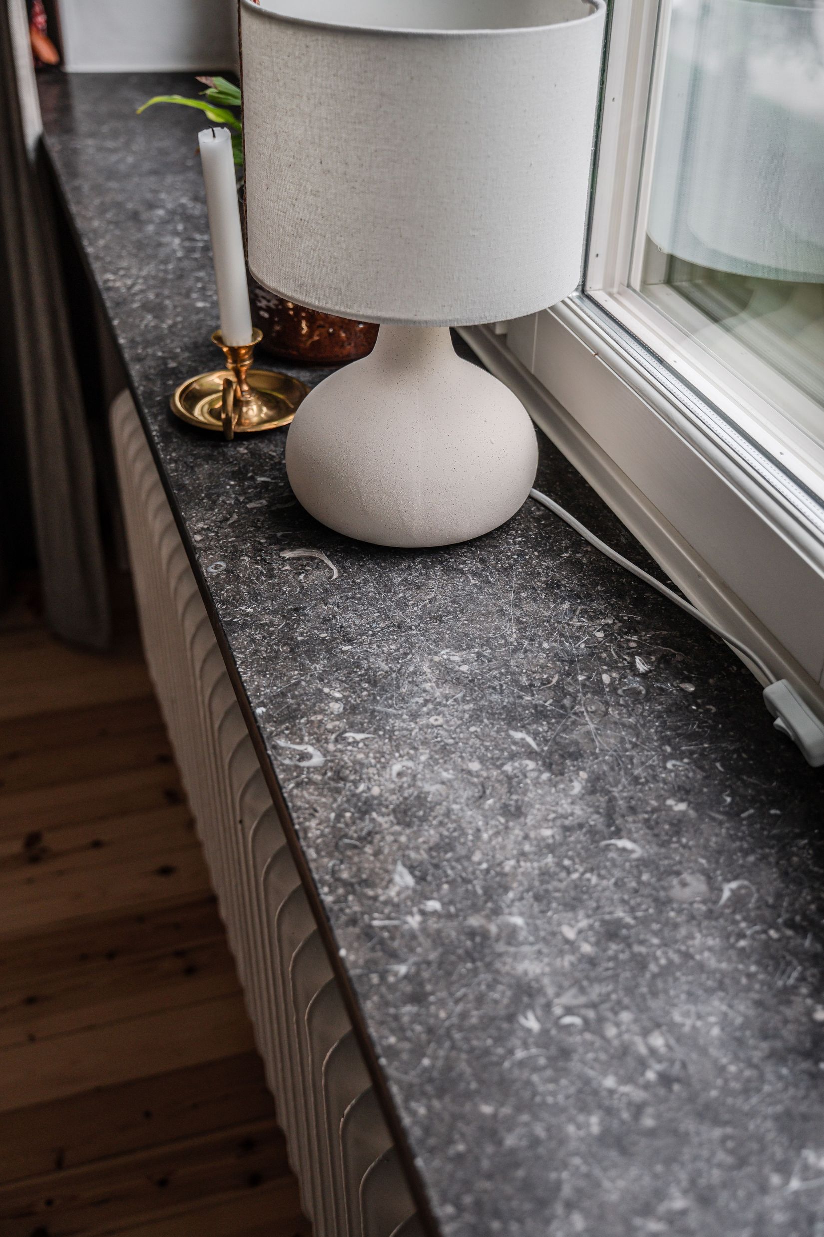 Bostadsrätt, Botvidsgatan 4C, Höganäs, Uppsala