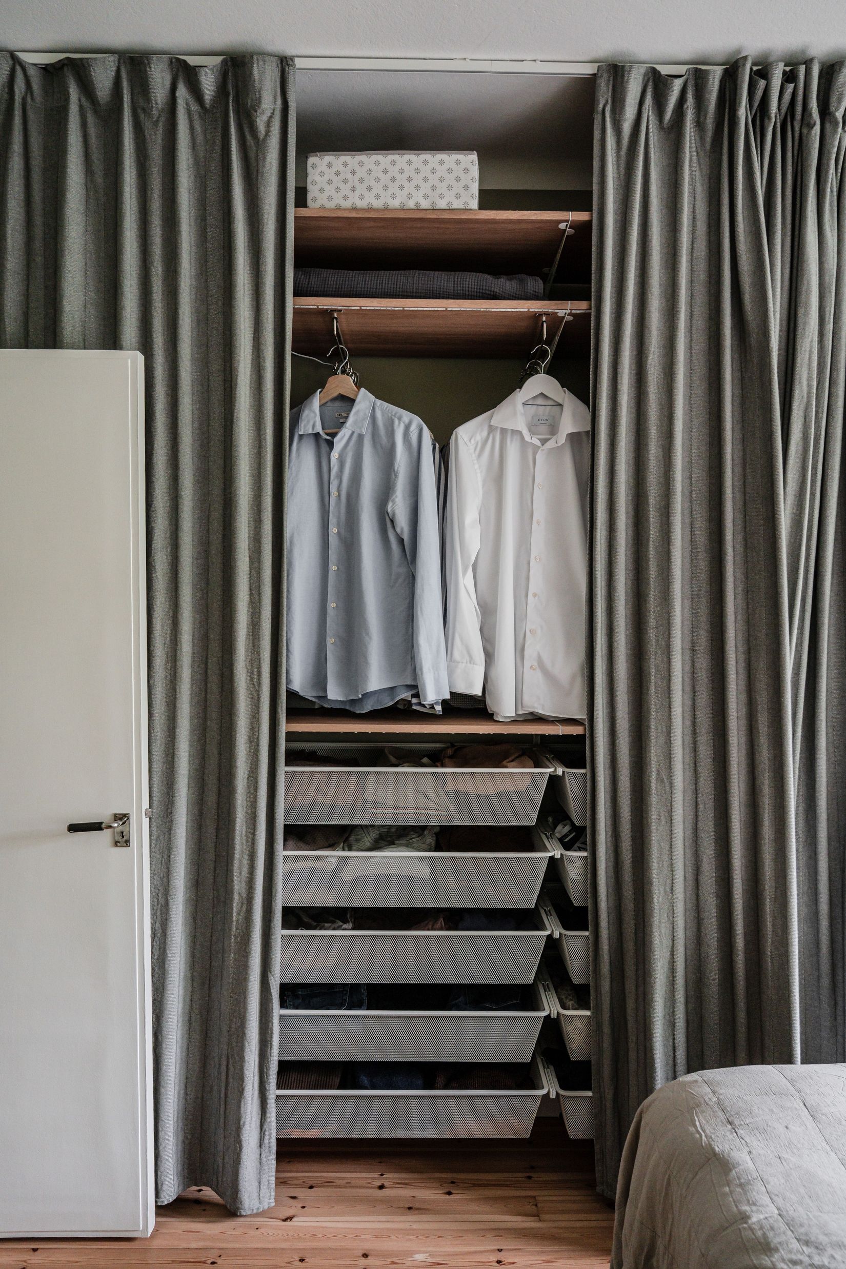 Bostadsrätt, Botvidsgatan 4C, Höganäs, Uppsala