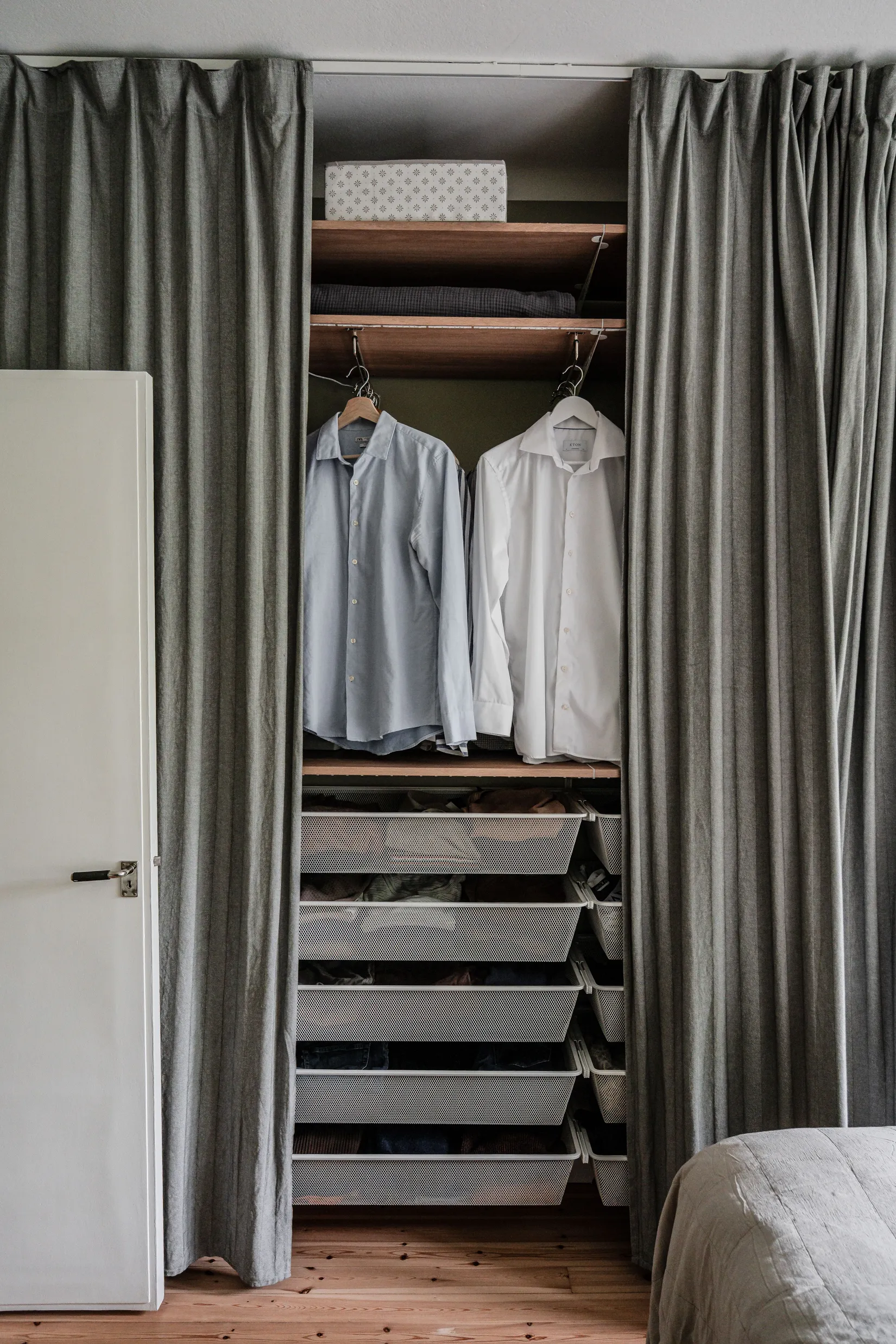Bostadsrätt, Botvidsgatan 4C, Höganäs, Uppsala