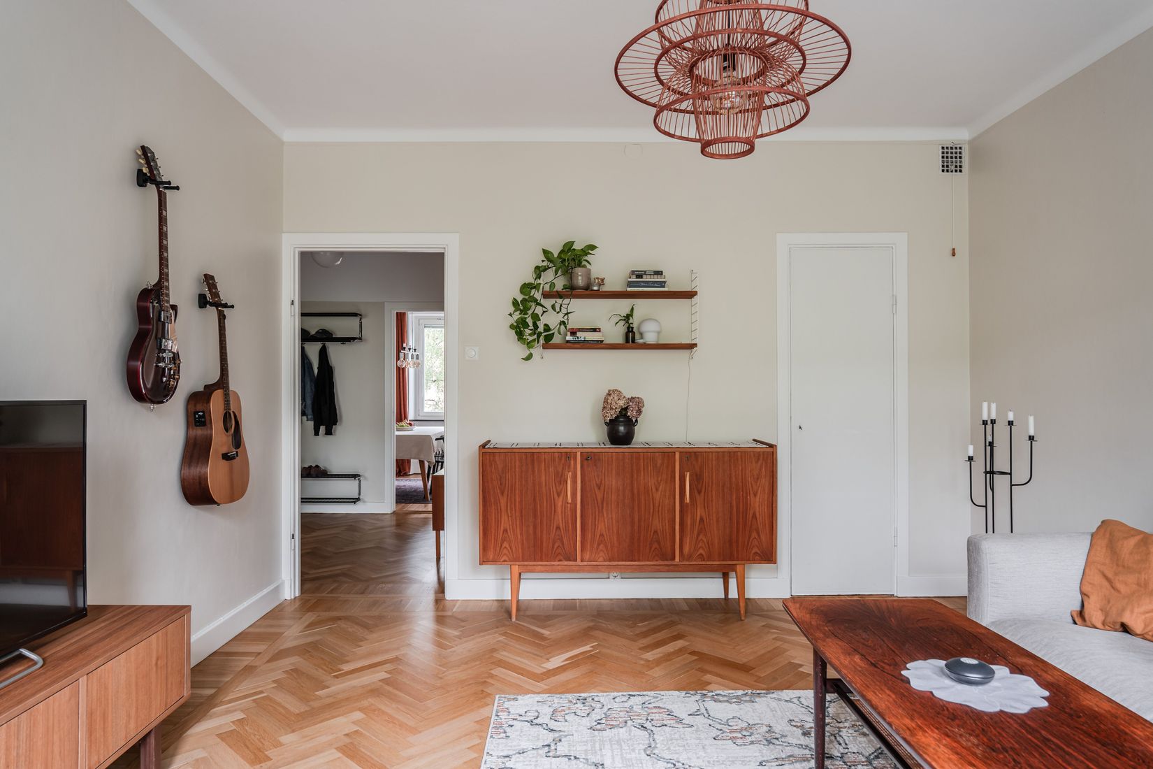 Bostadsrätt, Botvidsgatan 4C, Höganäs, Uppsala