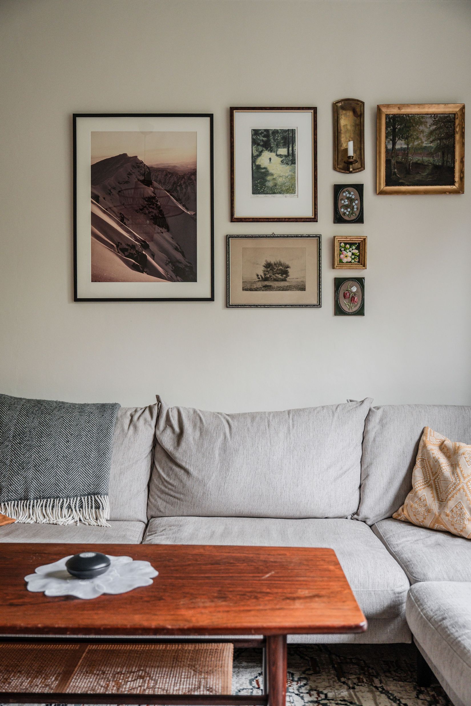 Bostadsrätt, Botvidsgatan 4C, Höganäs, Uppsala