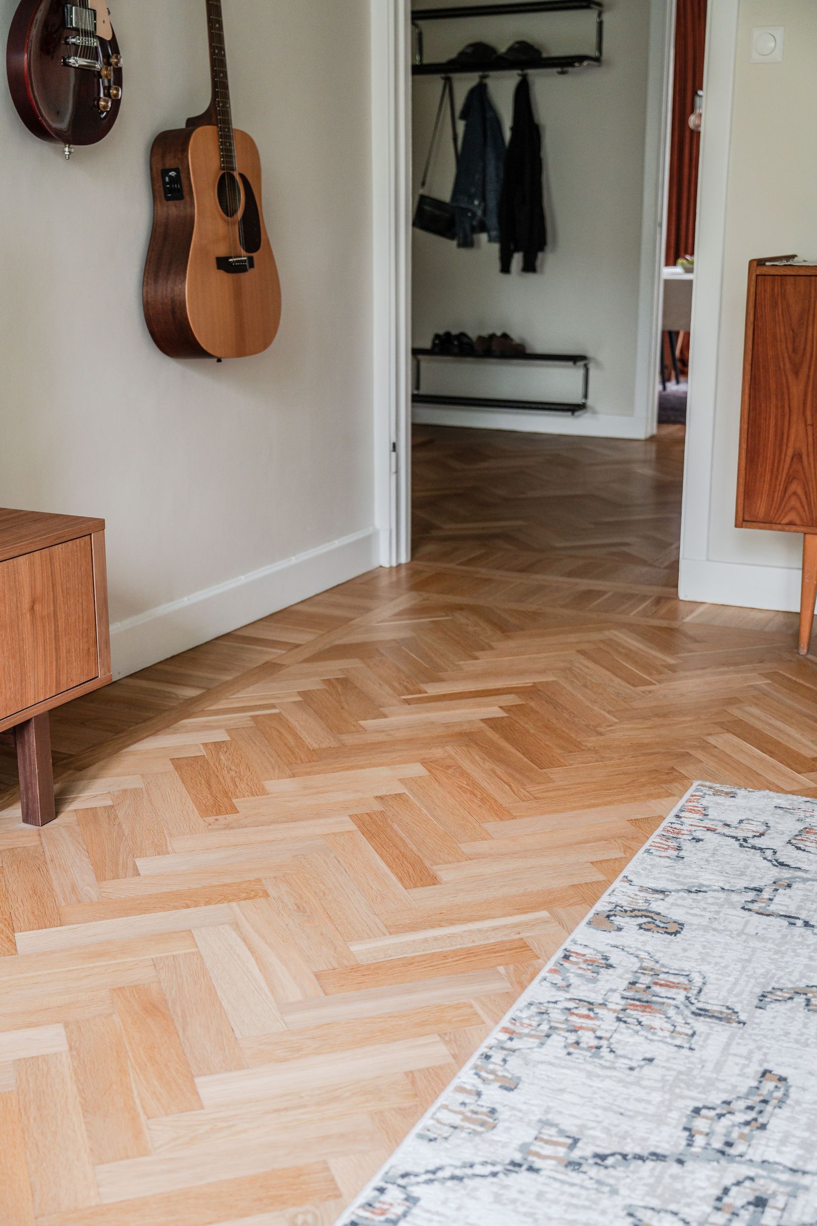 Bostadsrätt, Botvidsgatan 4C, Höganäs, Uppsala