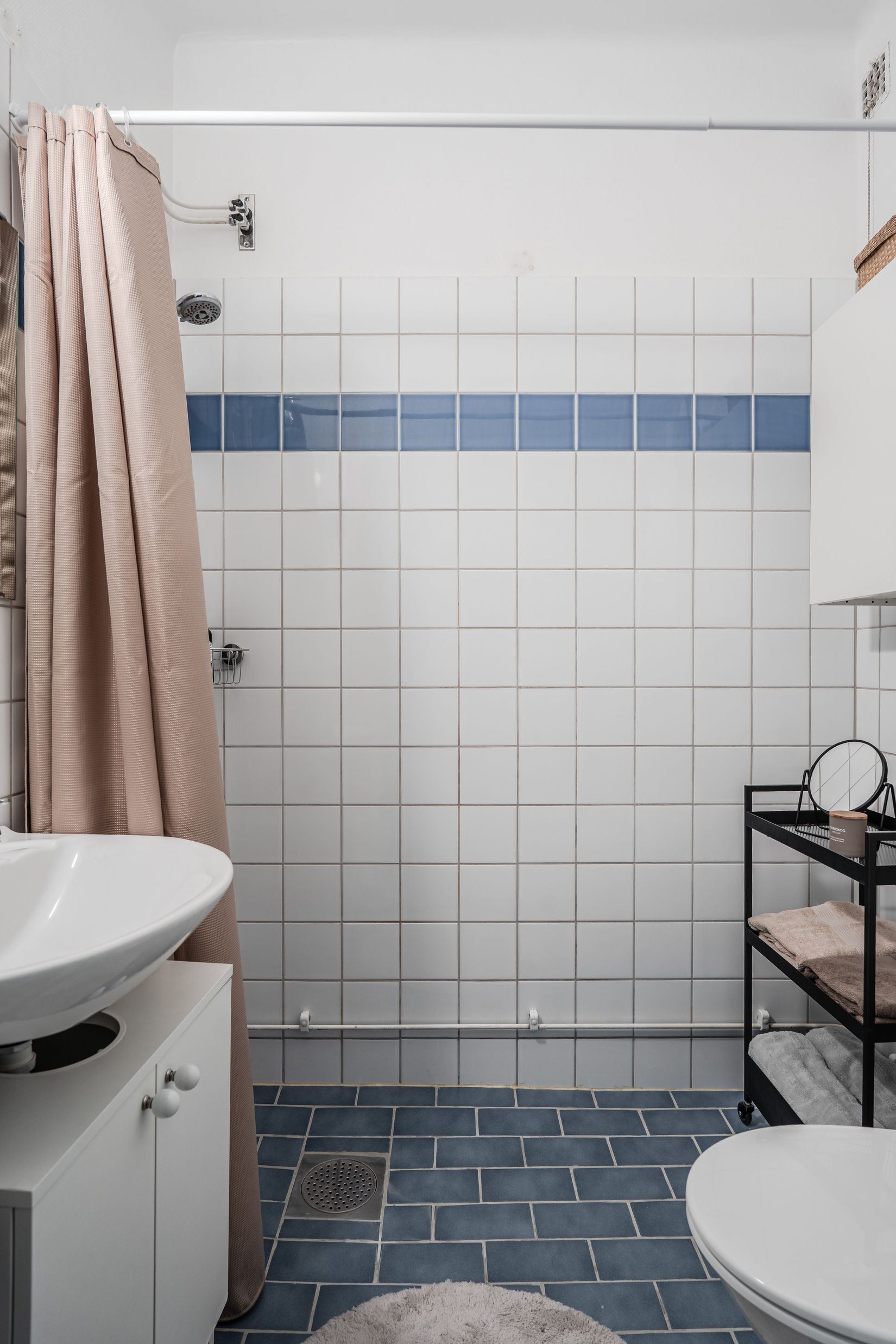 Bostadsrätt, Botvidsgatan 4C, Höganäs, Uppsala