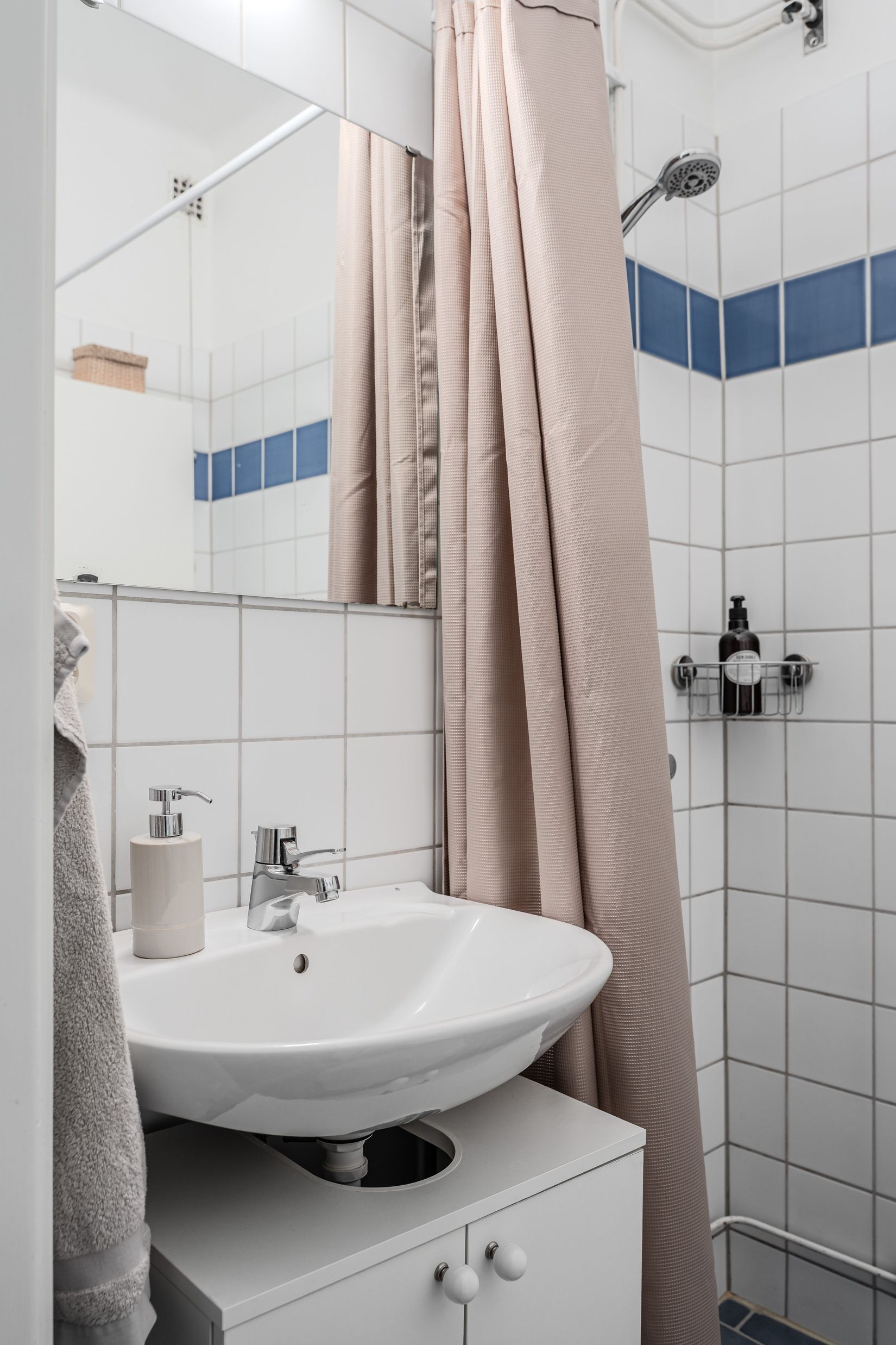 Bostadsrätt, Botvidsgatan 4C, Höganäs, Uppsala