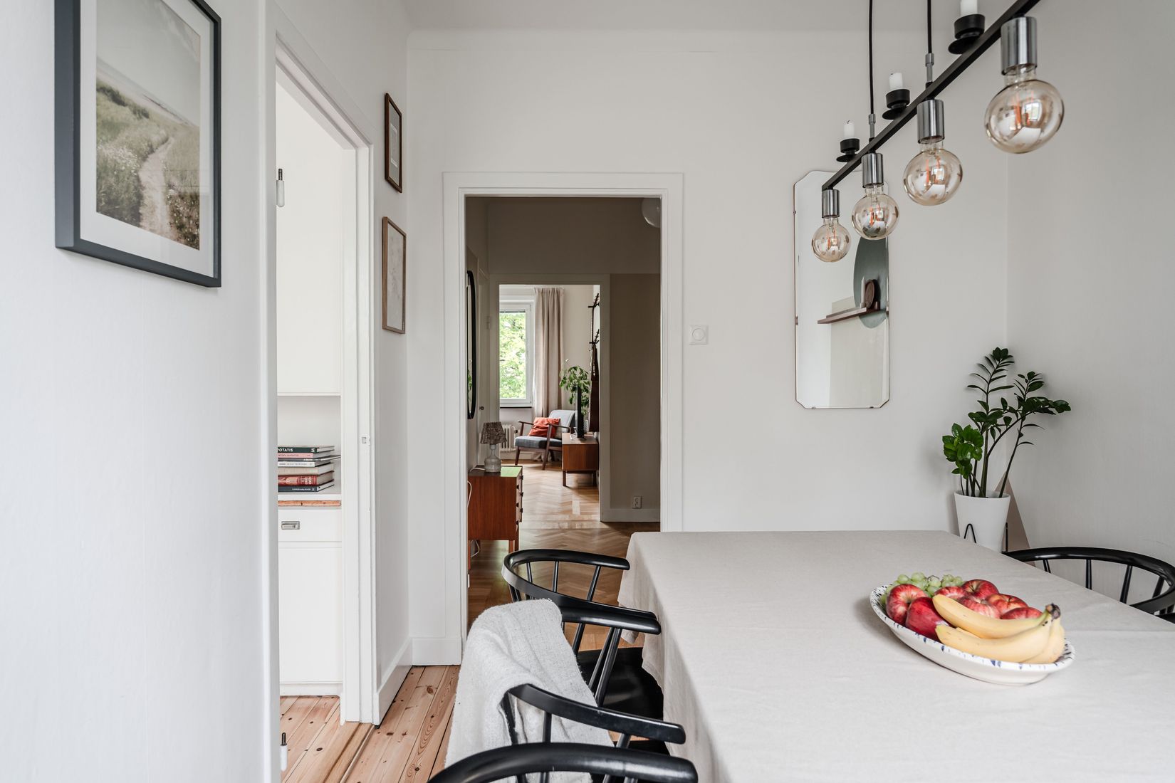 Bostadsrätt, Botvidsgatan 4C, Höganäs, Uppsala