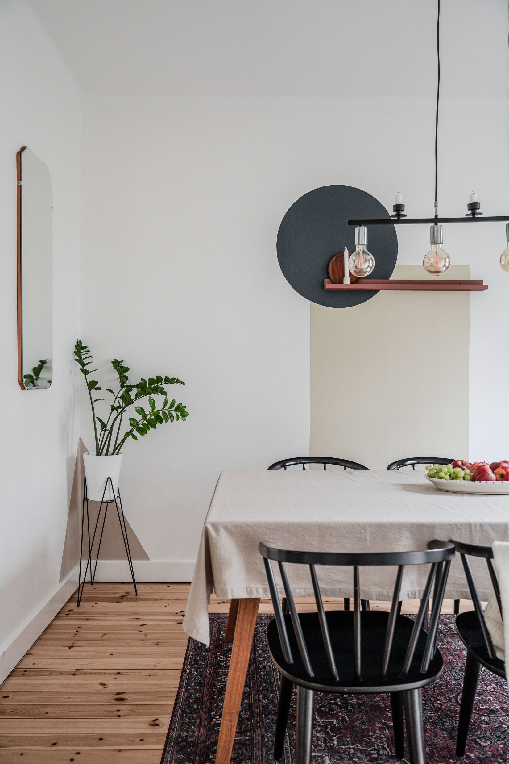 Bostadsrätt, Botvidsgatan 4C, Höganäs, Uppsala