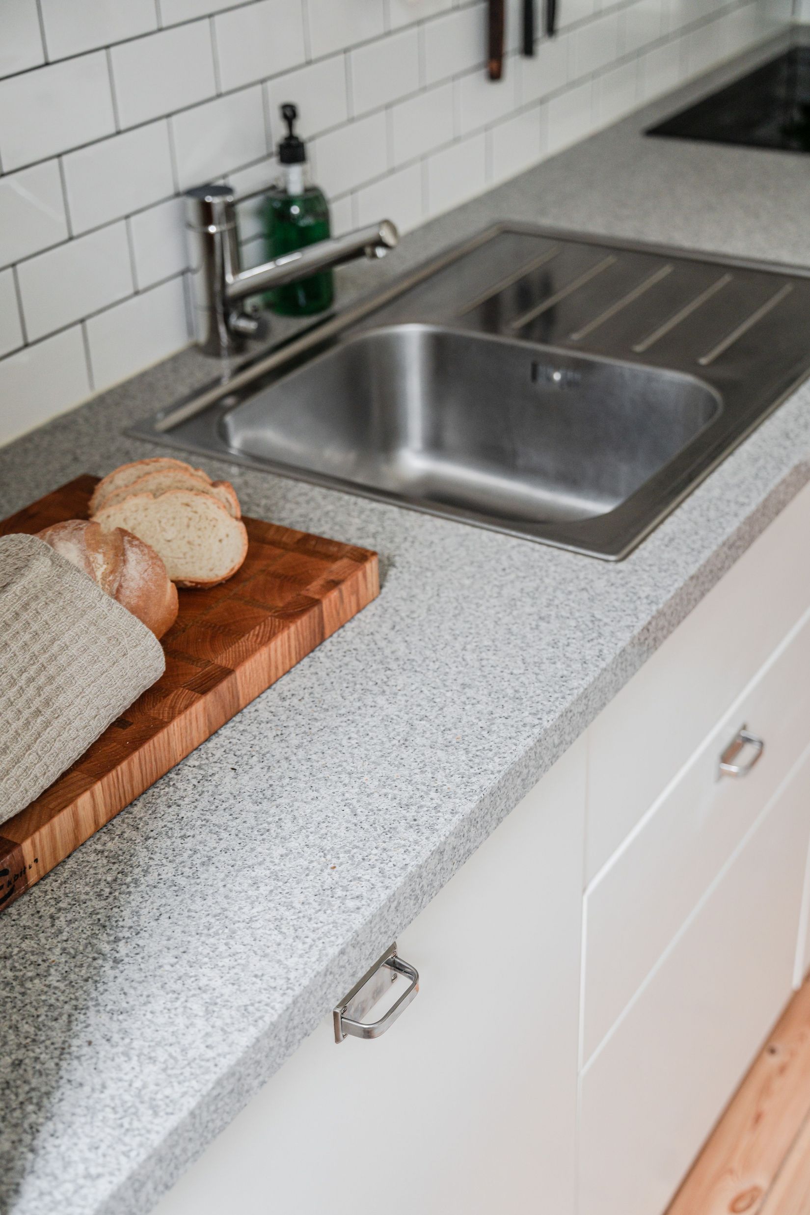 Bostadsrätt, Botvidsgatan 4C, Höganäs, Uppsala