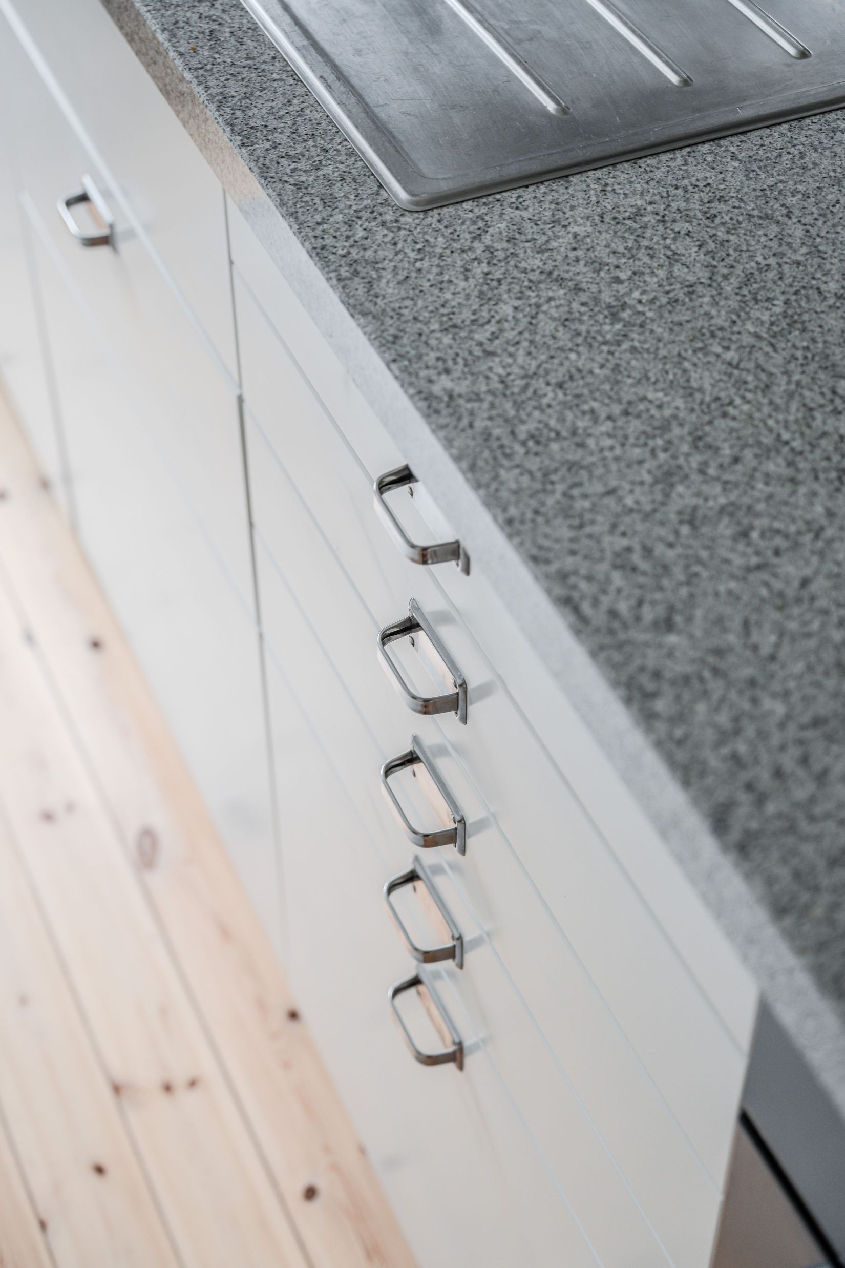 Bostadsrätt, Botvidsgatan 4C, Höganäs, Uppsala