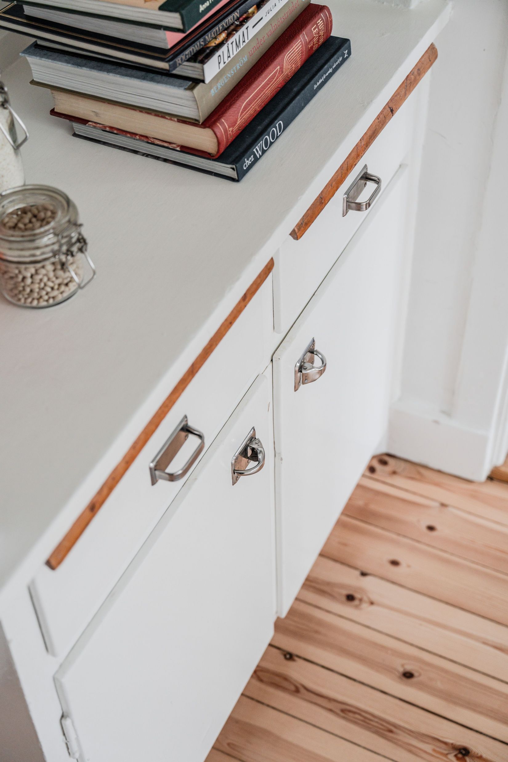 Bostadsrätt, Botvidsgatan 4C, Höganäs, Uppsala