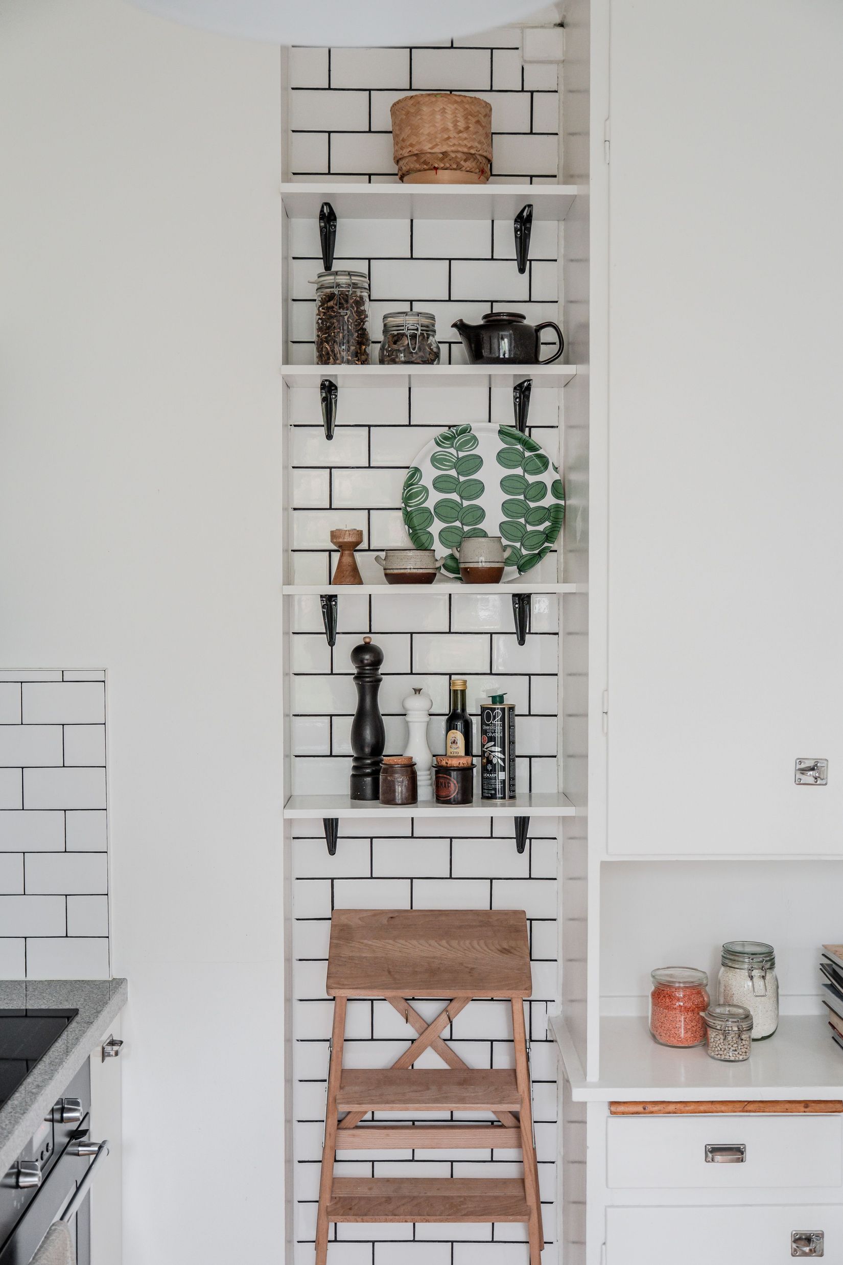 Bostadsrätt, Botvidsgatan 4C, Höganäs, Uppsala