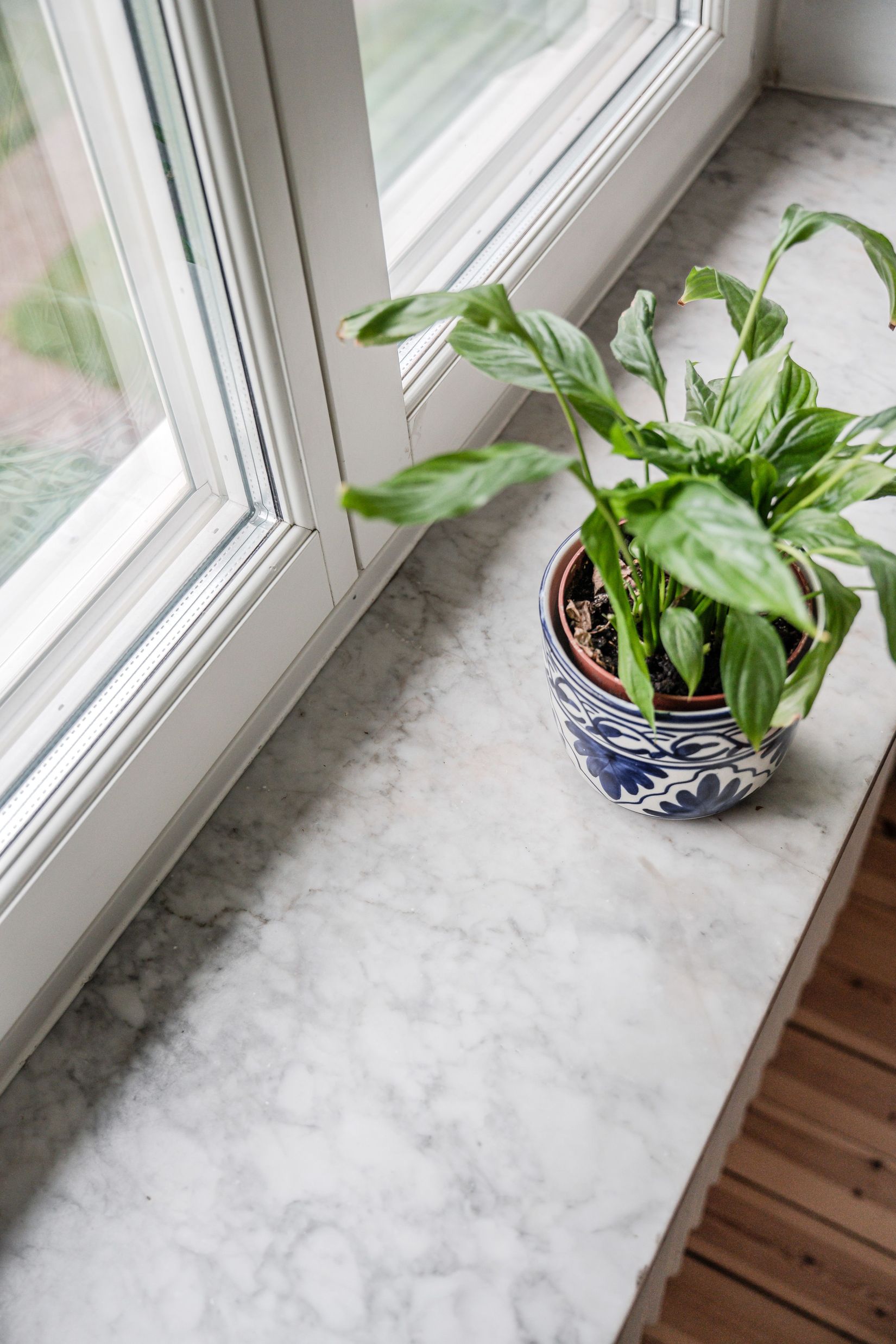 Bostadsrätt, Botvidsgatan 4C, Höganäs, Uppsala