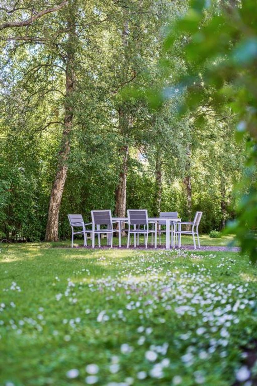 Bostadsrätt, Botvidsgatan 4C, Höganäs, Uppsala