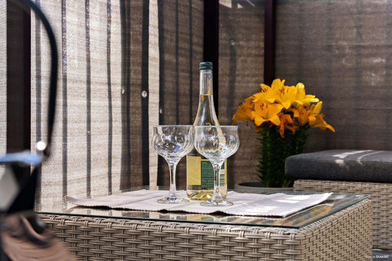 Bostadsrätt, Tollare Ängsväg 24, Tollare, Nacka