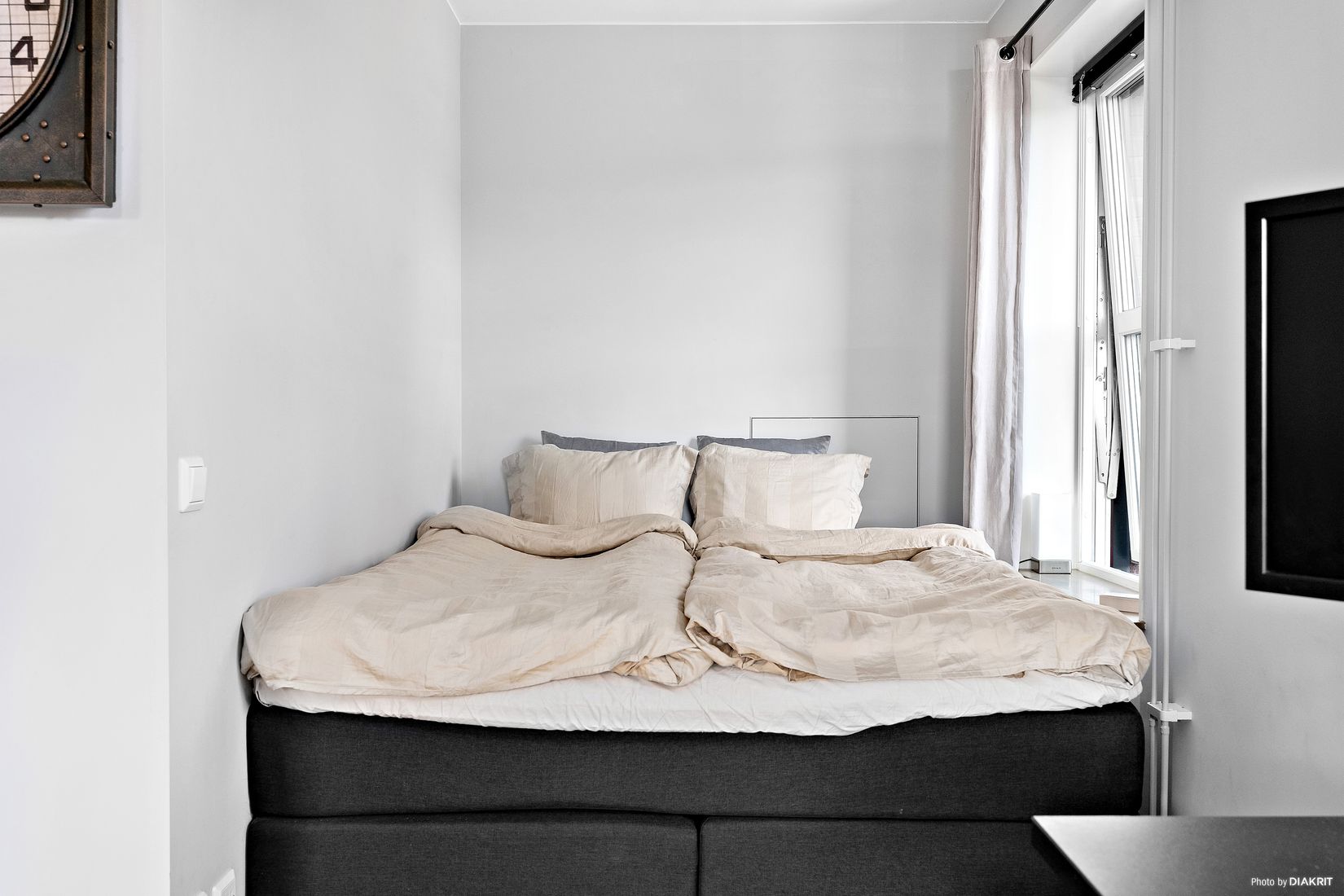 Bostadsrätt, Tollare Ängsväg 24, Tollare, Nacka